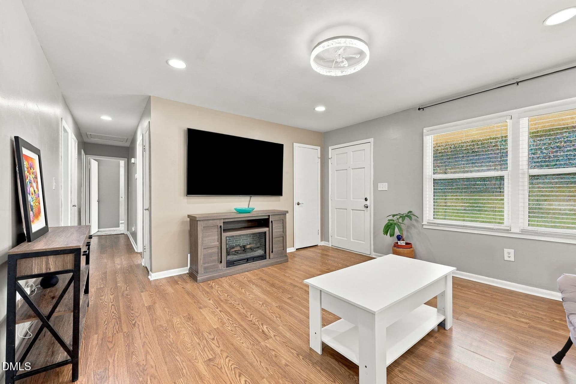 12-web-or-mls-IMG_6401_EDIT - 811 Frank Street, Roxboro, NC 27573