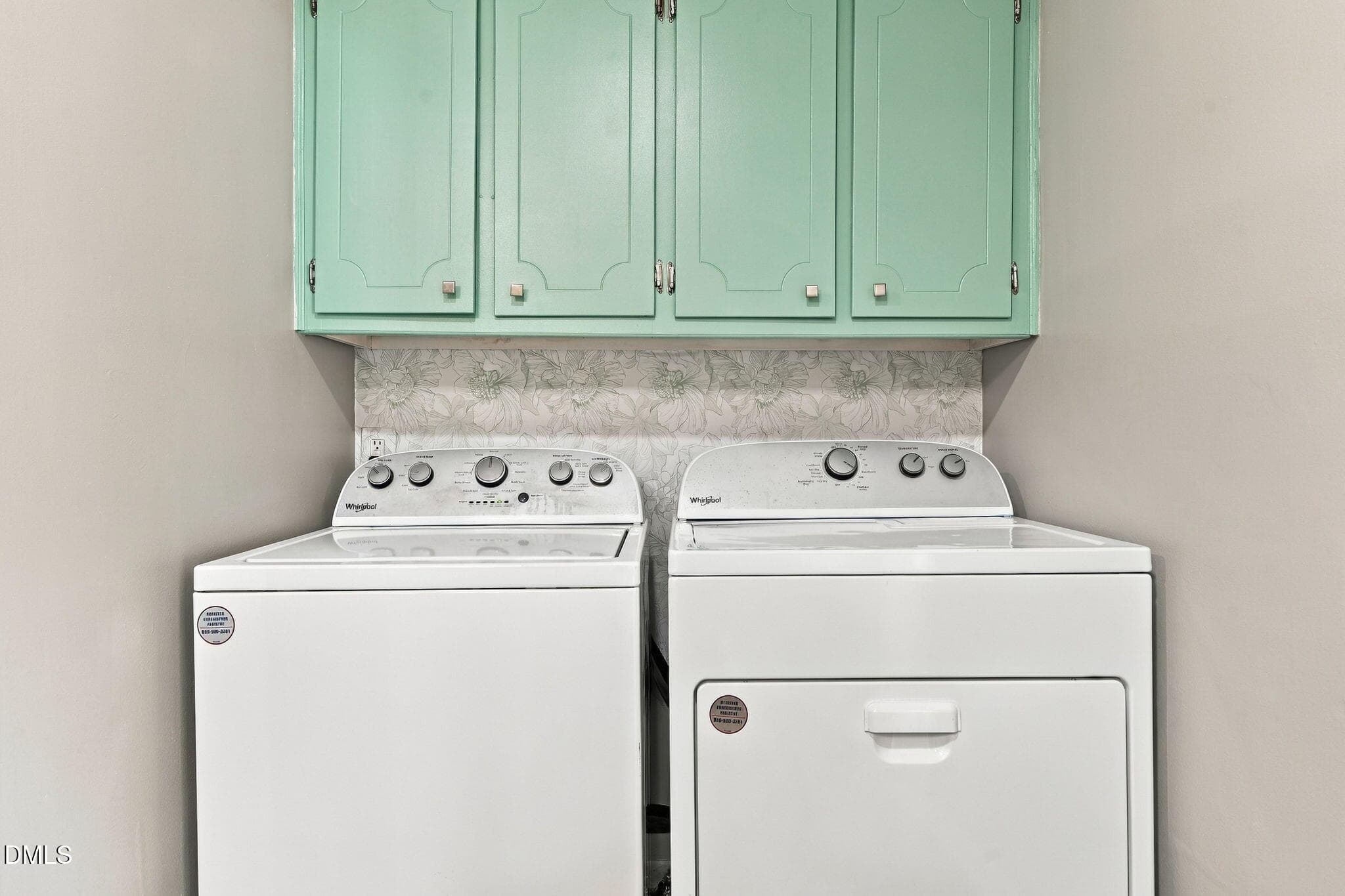 18-web-or-mls-IMG_6431 - 811 Frank Street, Roxboro, NC 27573