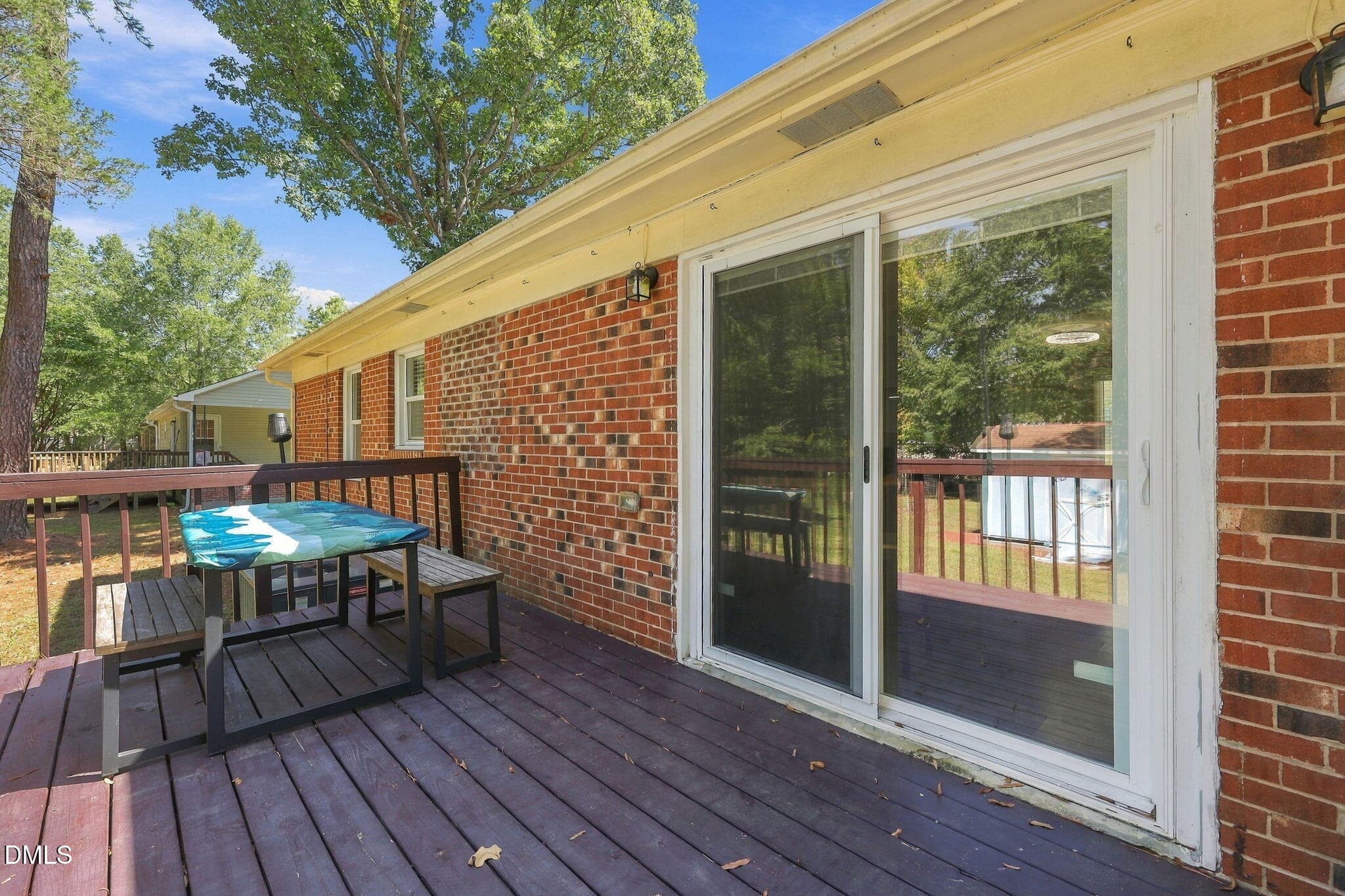 35-web-or-mls-IMG_6518 copy - 811 Frank Street, Roxboro, NC 27573