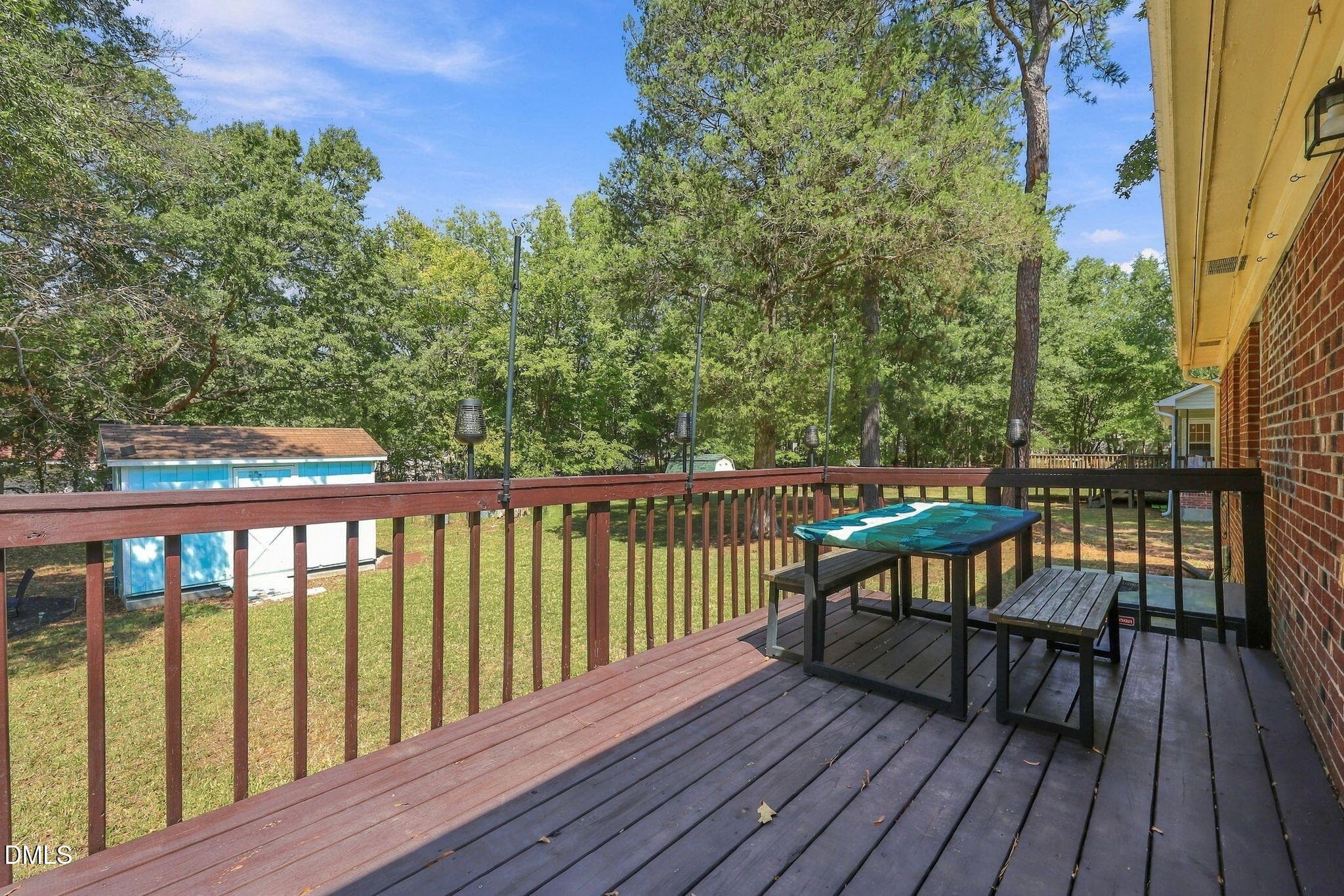 36-web-or-mls-IMG_6522 copy - 811 Frank Street, Roxboro, NC 27573