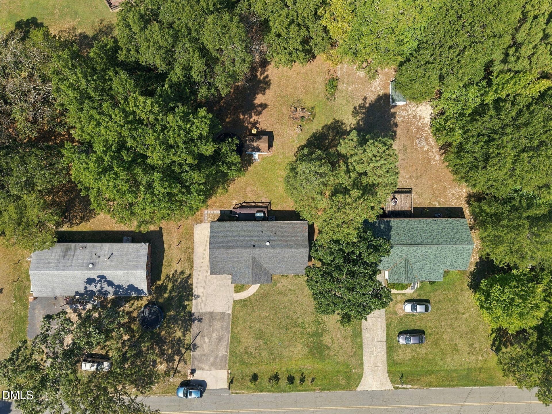 2-web-or-mls-DJI_20260916123151_0811_D_E - 811 Frank Street, Roxboro, NC 27573