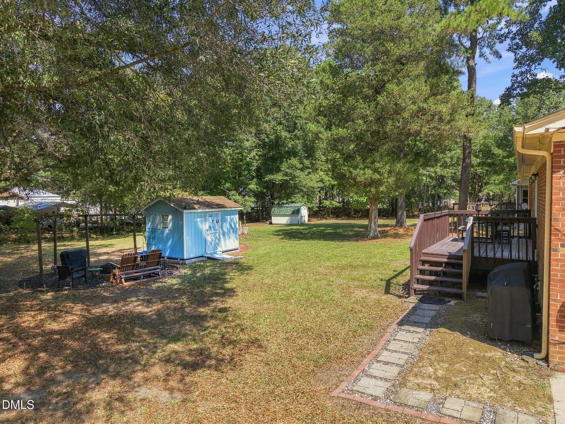 8-web-or-mls-DJI_20260916123659_0820_D c - 811 Frank Street, Roxboro, NC 27573