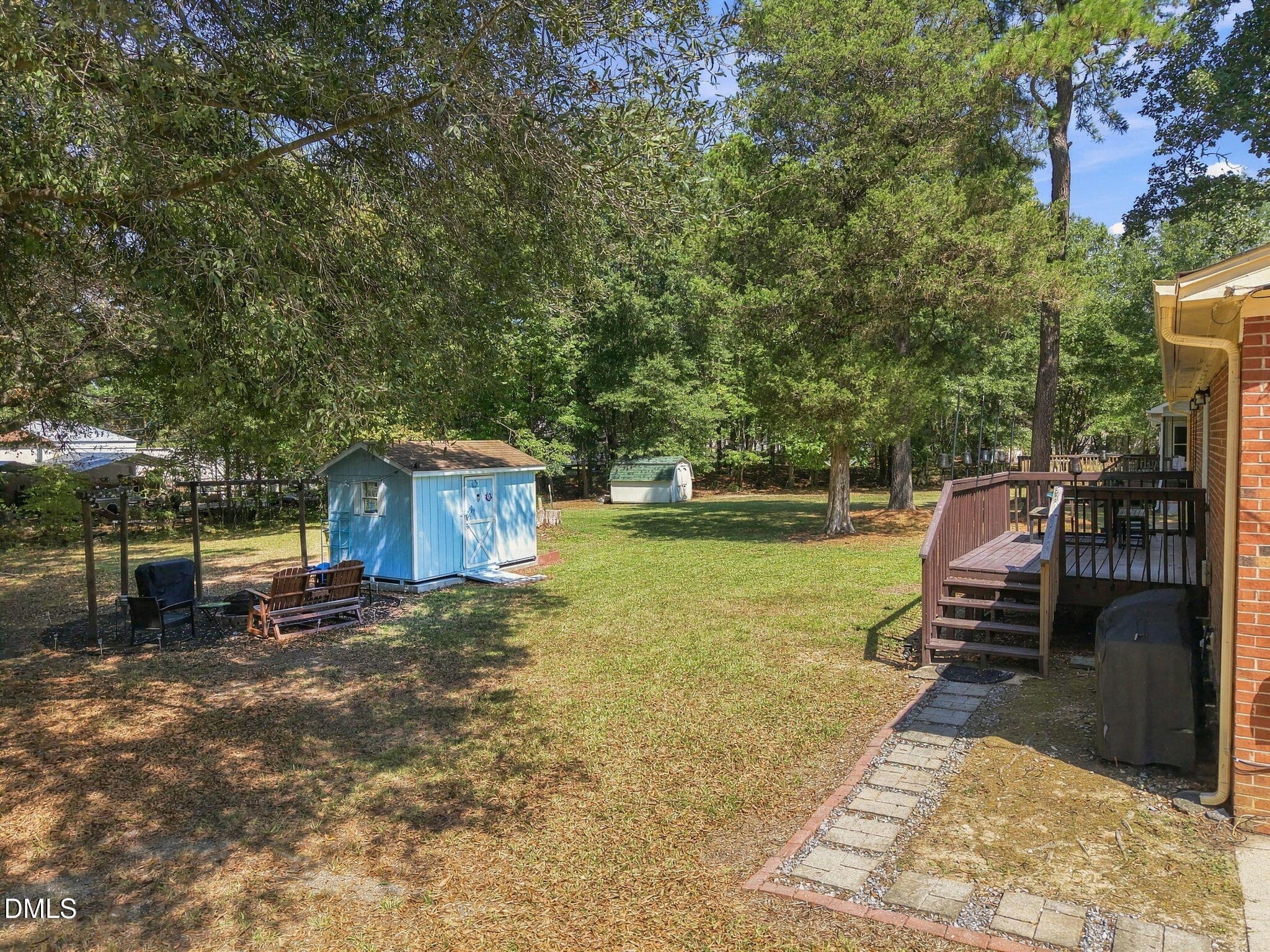 8-web-or-mls-DJI_20260916123659_0820_D c - 811 Frank Street, Roxboro, NC 27573