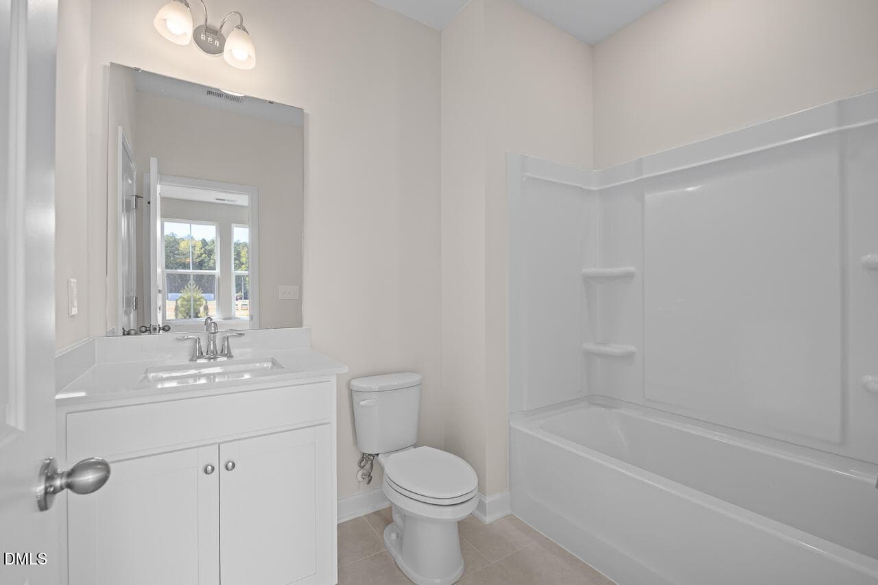 fvy-117-mls-5 - 401 Bahia Drive, Knightdale, NC 27545