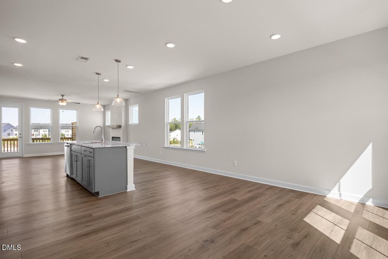 fvy-117-mls-9 - 401 Bahia Drive, Knightdale, NC 27545