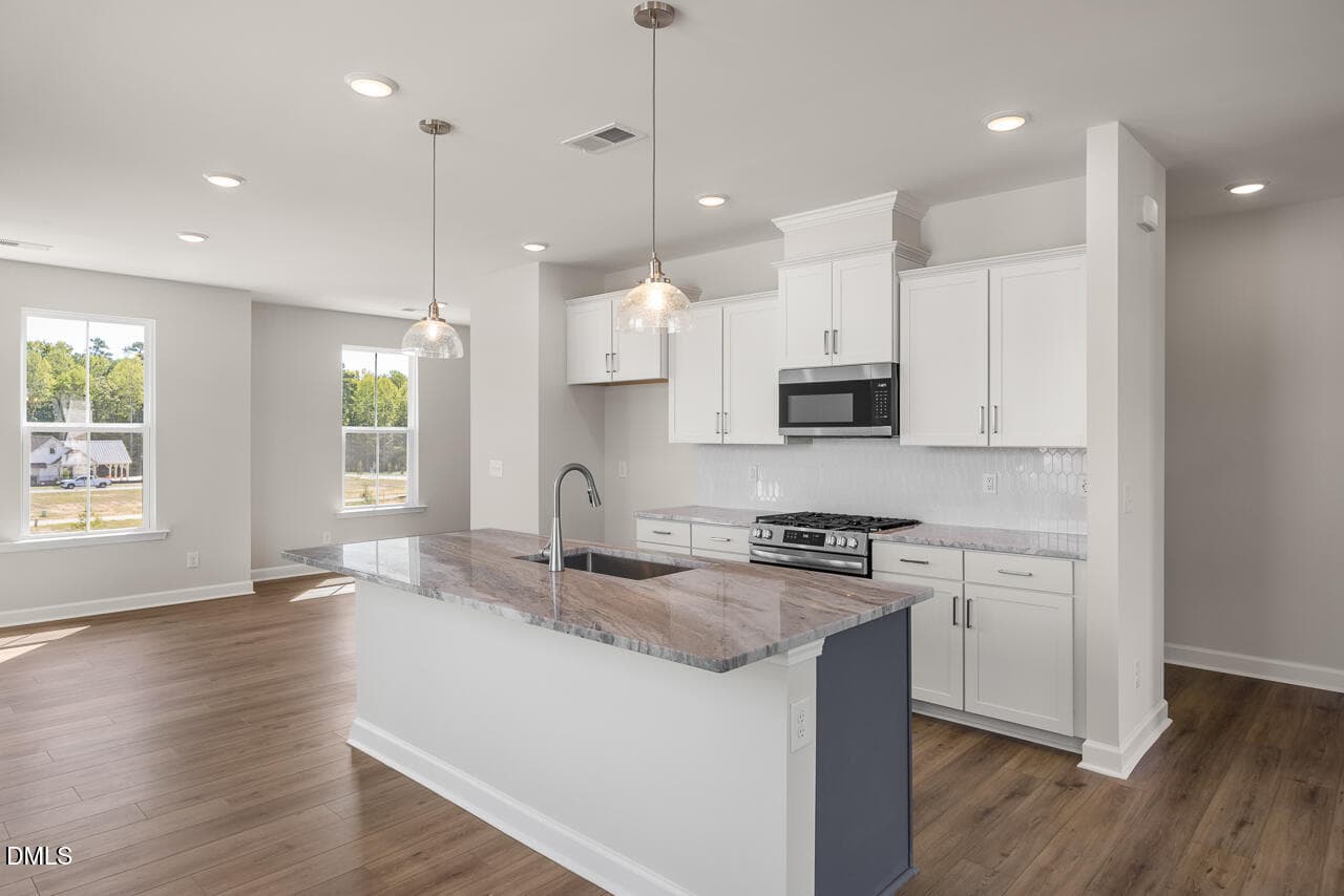 fvy-117-mls-10 - 401 Bahia Drive, Knightdale, NC 27545