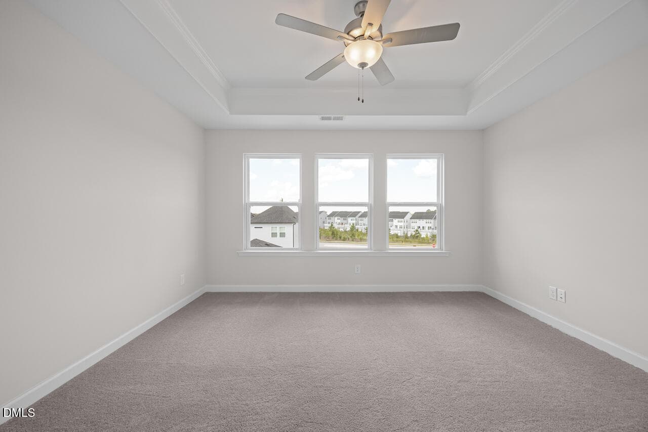 fvy-117-mls-15 - 401 Bahia Drive, Knightdale, NC 27545