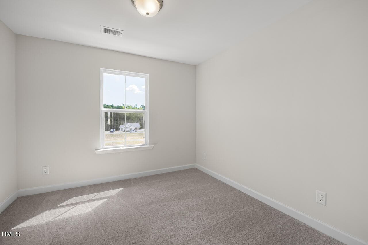 fvy-117-mls-20 - 401 Bahia Drive, Knightdale, NC 27545
