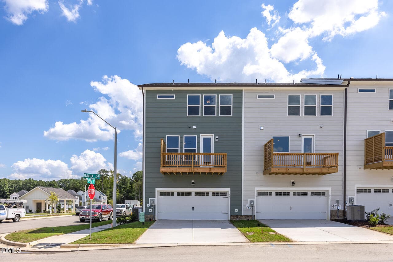 fvy-117-mls-24 - 401 Bahia Drive, Knightdale, NC 27545