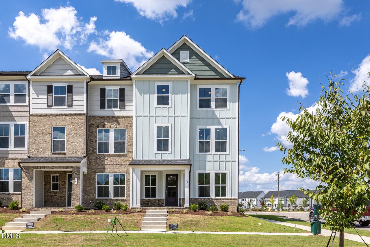 fvy-117-mls - 401 Bahia Drive, Knightdale, NC 27545