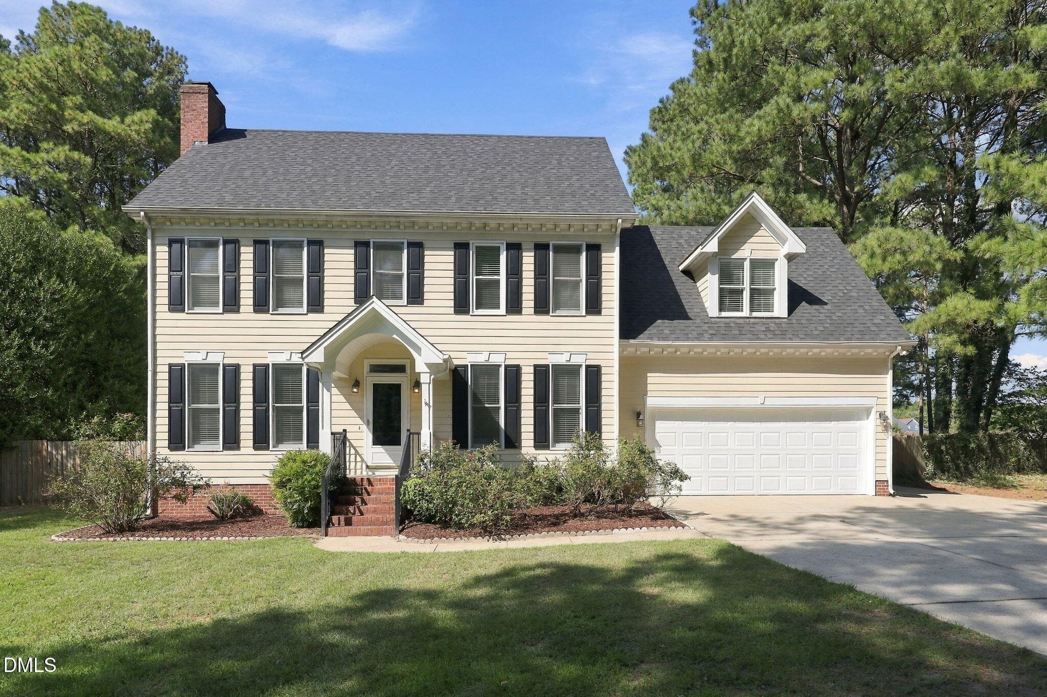 1-web-or-mls-IMG_1248 - 824 Elbridge Drive, Raleigh, NC 27603