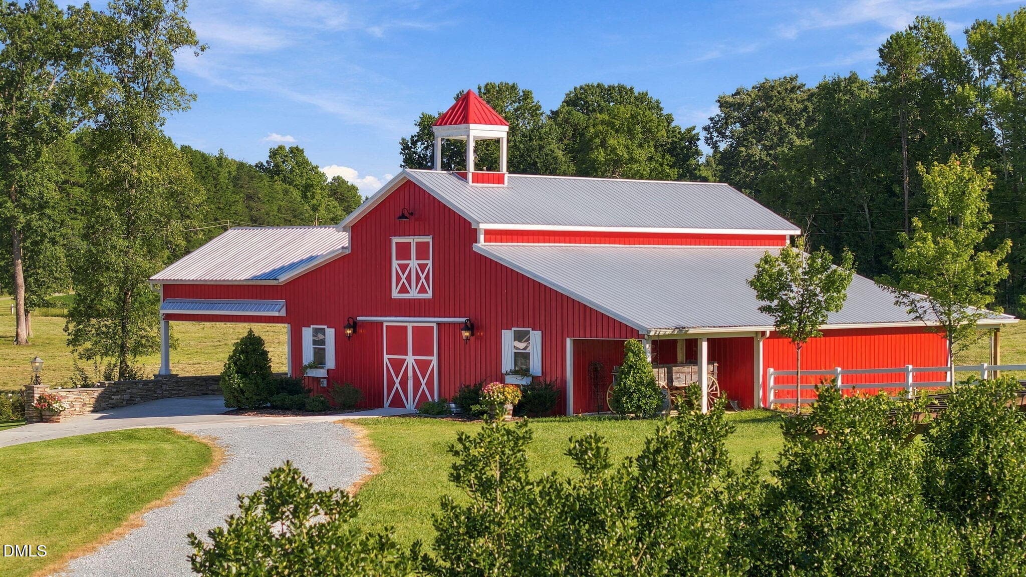 5-web-or-mls-DJI_20260916162218_0624_D - 75 Frank Timberlake Road, Timberlake, NC 27583