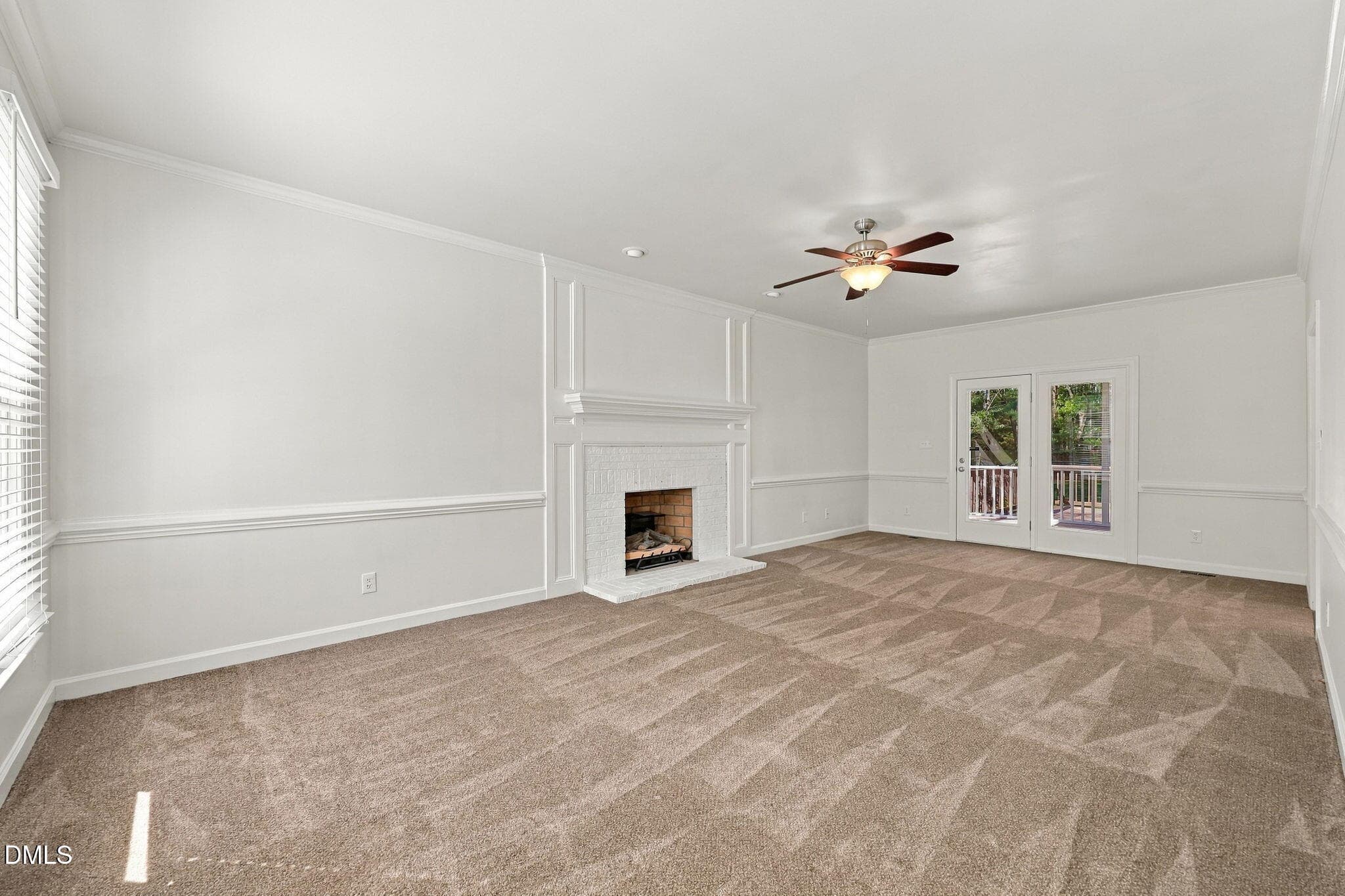 12-web-or-mls-IMG_1160_edit - 824 Elbridge Drive, Raleigh, NC 27603