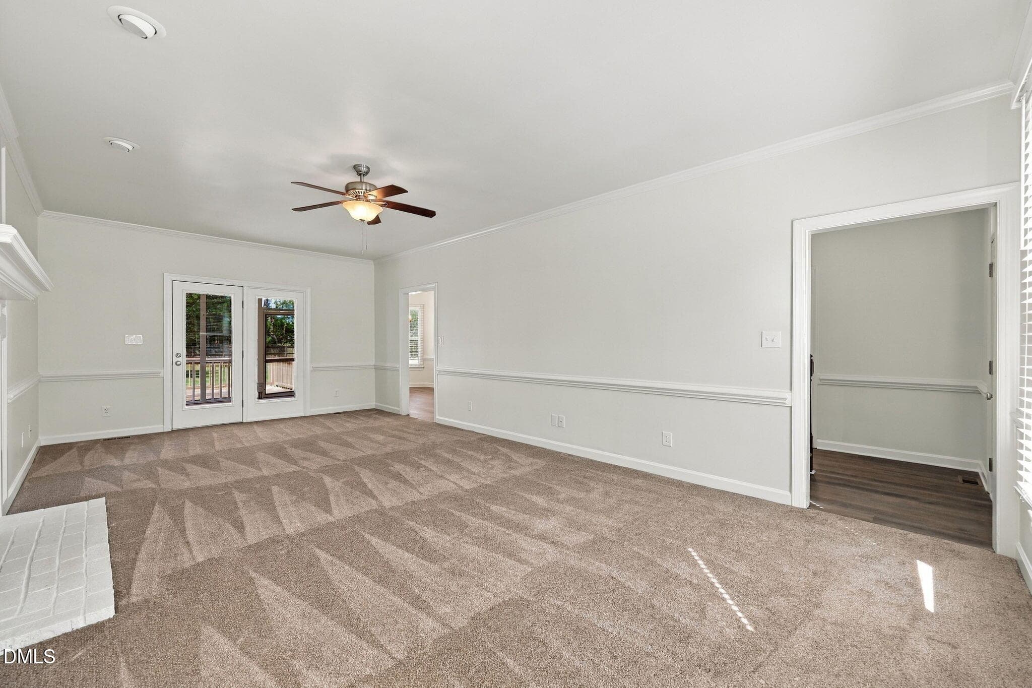 15-web-or-mls-IMG_1169_edit - 824 Elbridge Drive, Raleigh, NC 27603