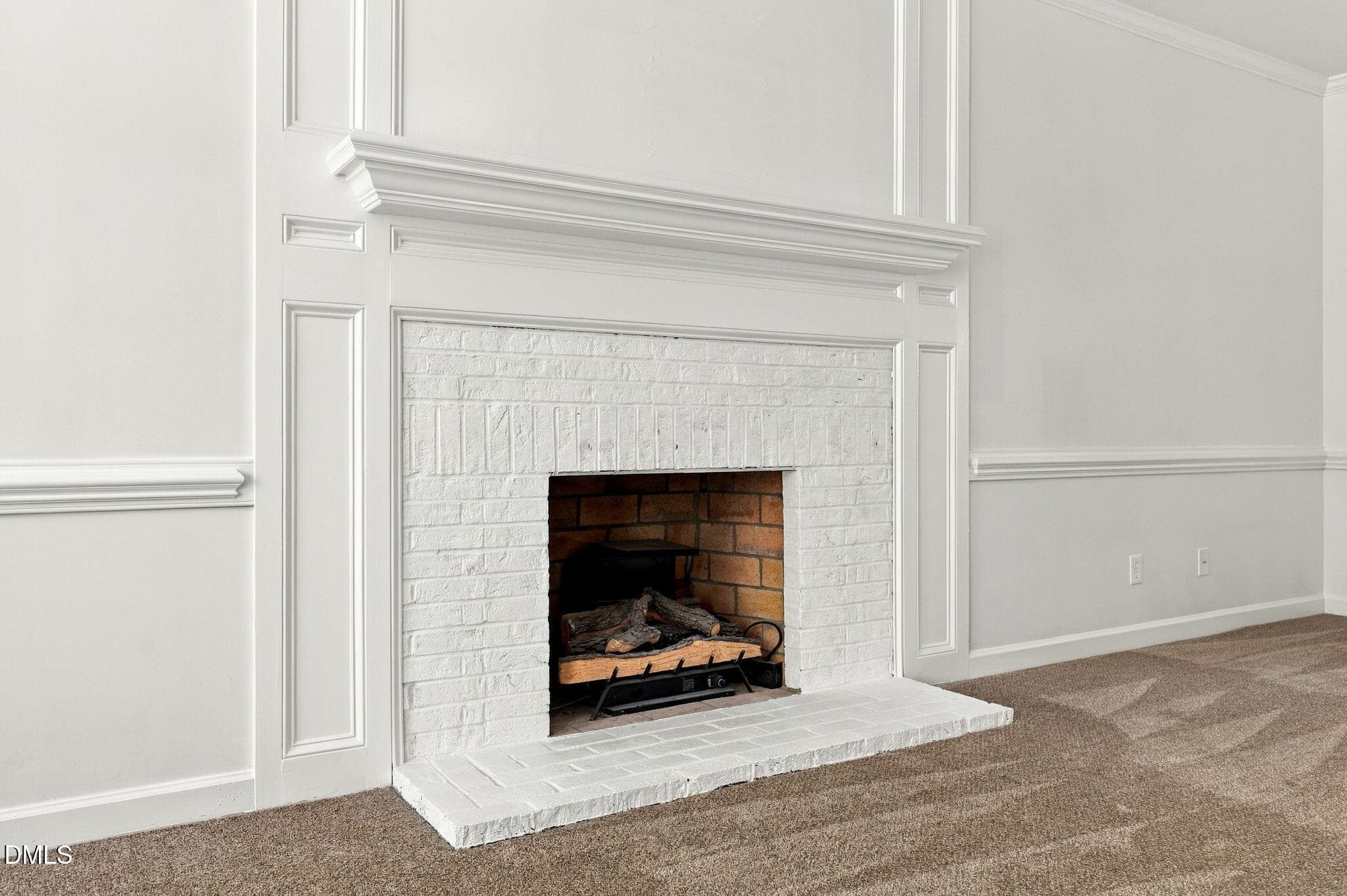 16-web-or-mls-IMG_1175_edit - 824 Elbridge Drive, Raleigh, NC 27603
