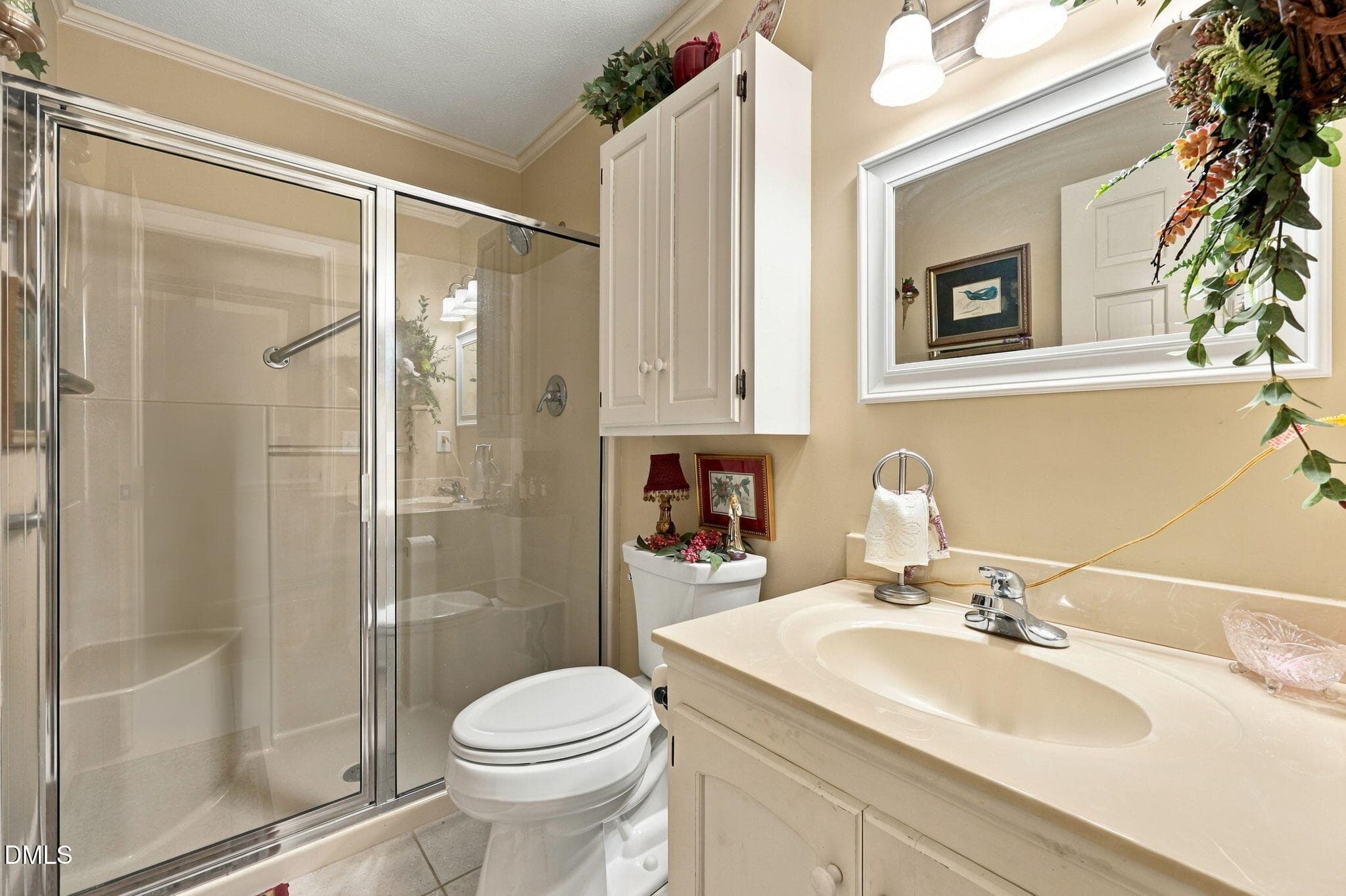 21-web-or-mls-IMG_4090_edit - 75 Frank Timberlake Road, Timberlake, NC 27583