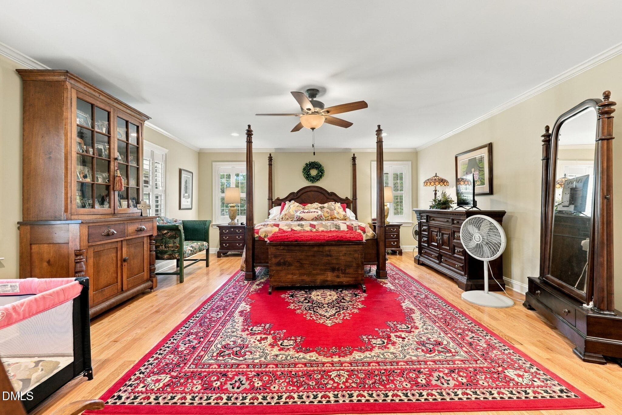 24-web-or-mls-IMG_4117 - 75 Frank Timberlake Road, Timberlake, NC 27583