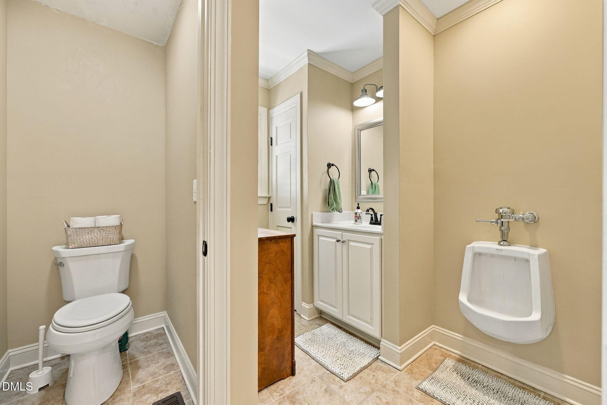 27-web-or-mls-IMG_4129 - 75 Frank Timberlake Road, Timberlake, NC 27583