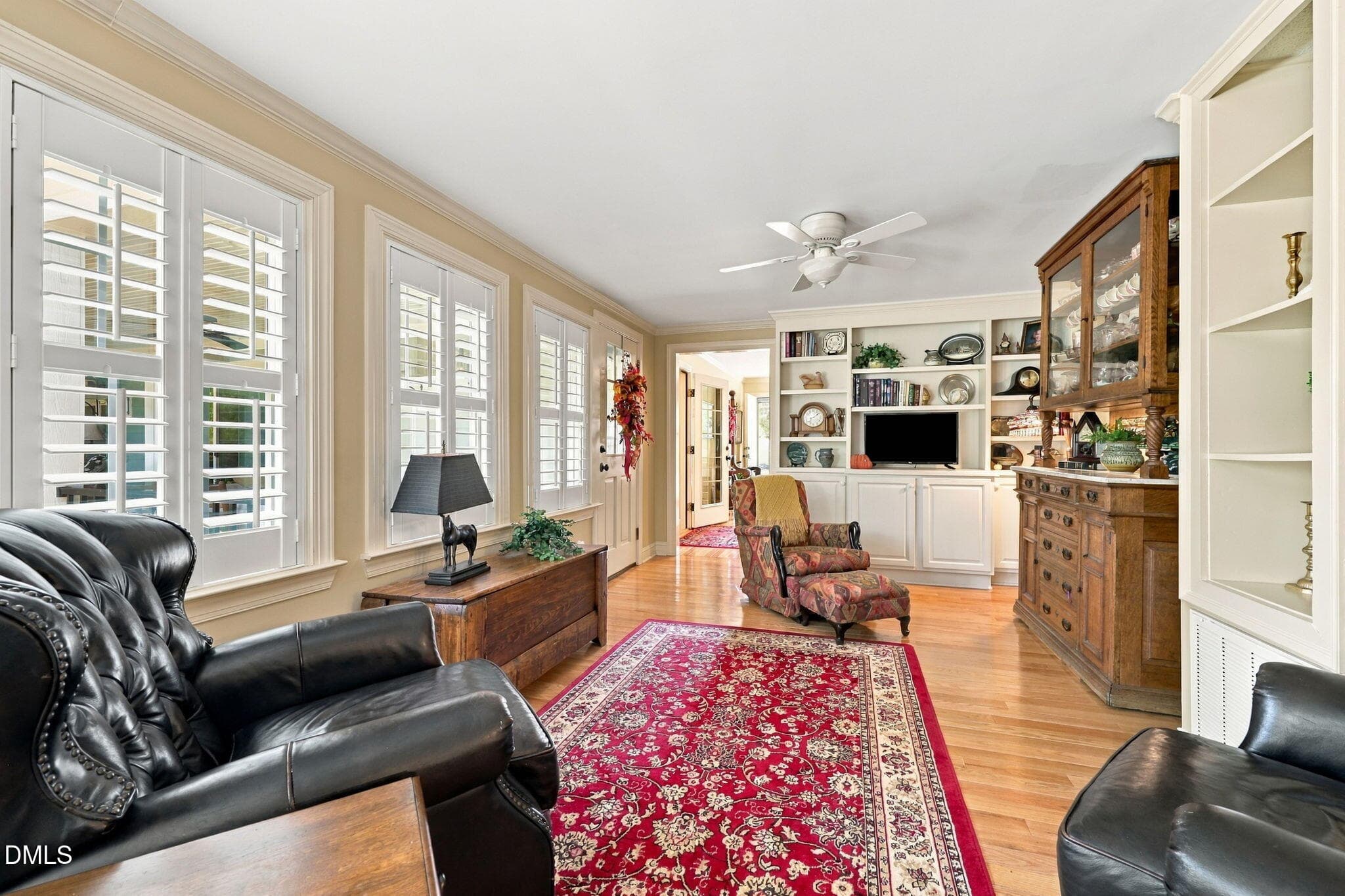 34-web-or-mls-IMG_4174 - 75 Frank Timberlake Road, Timberlake, NC 27583