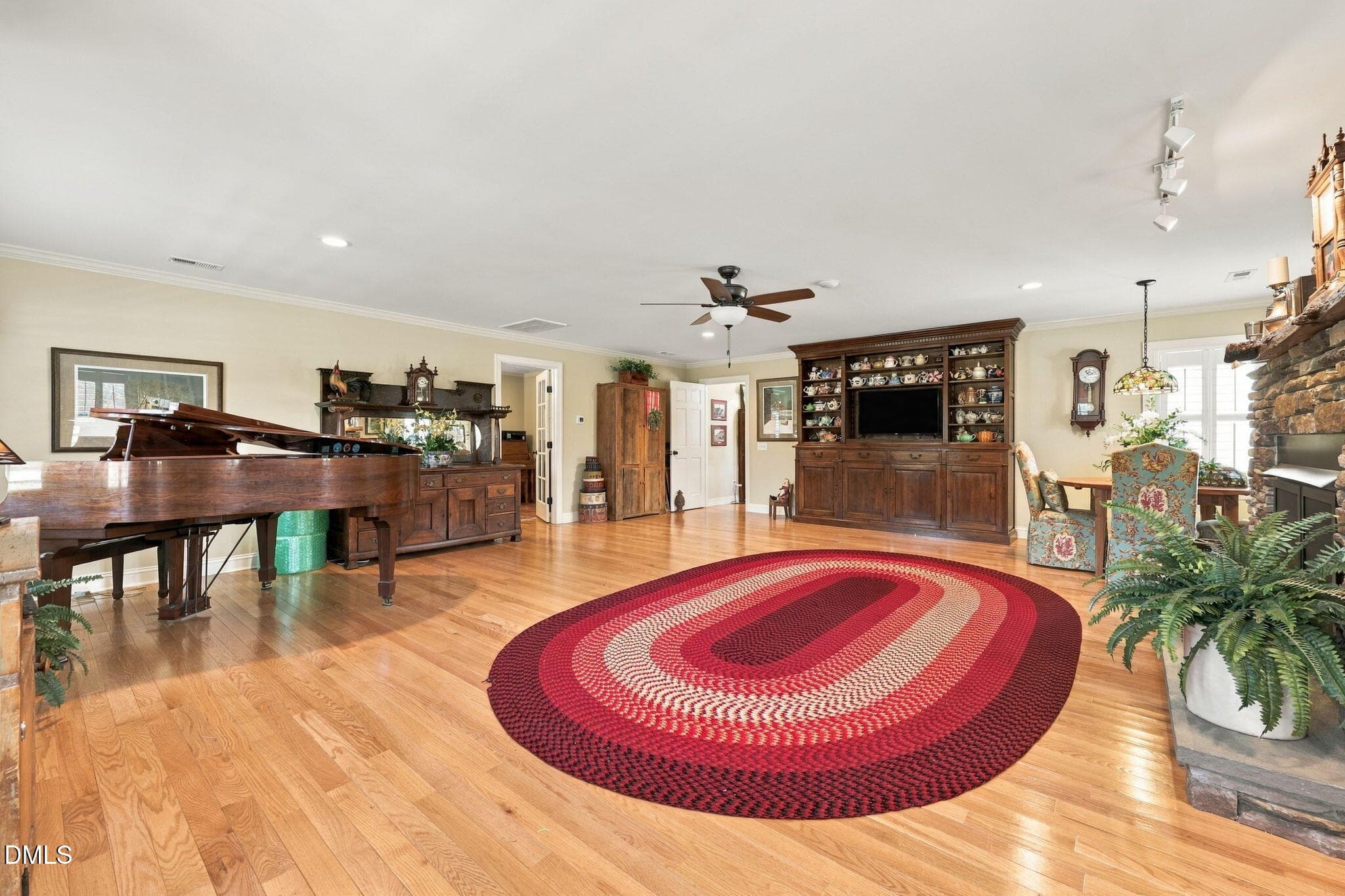 41-web-or-mls-IMG_4219 - 75 Frank Timberlake Road, Timberlake, NC 27583