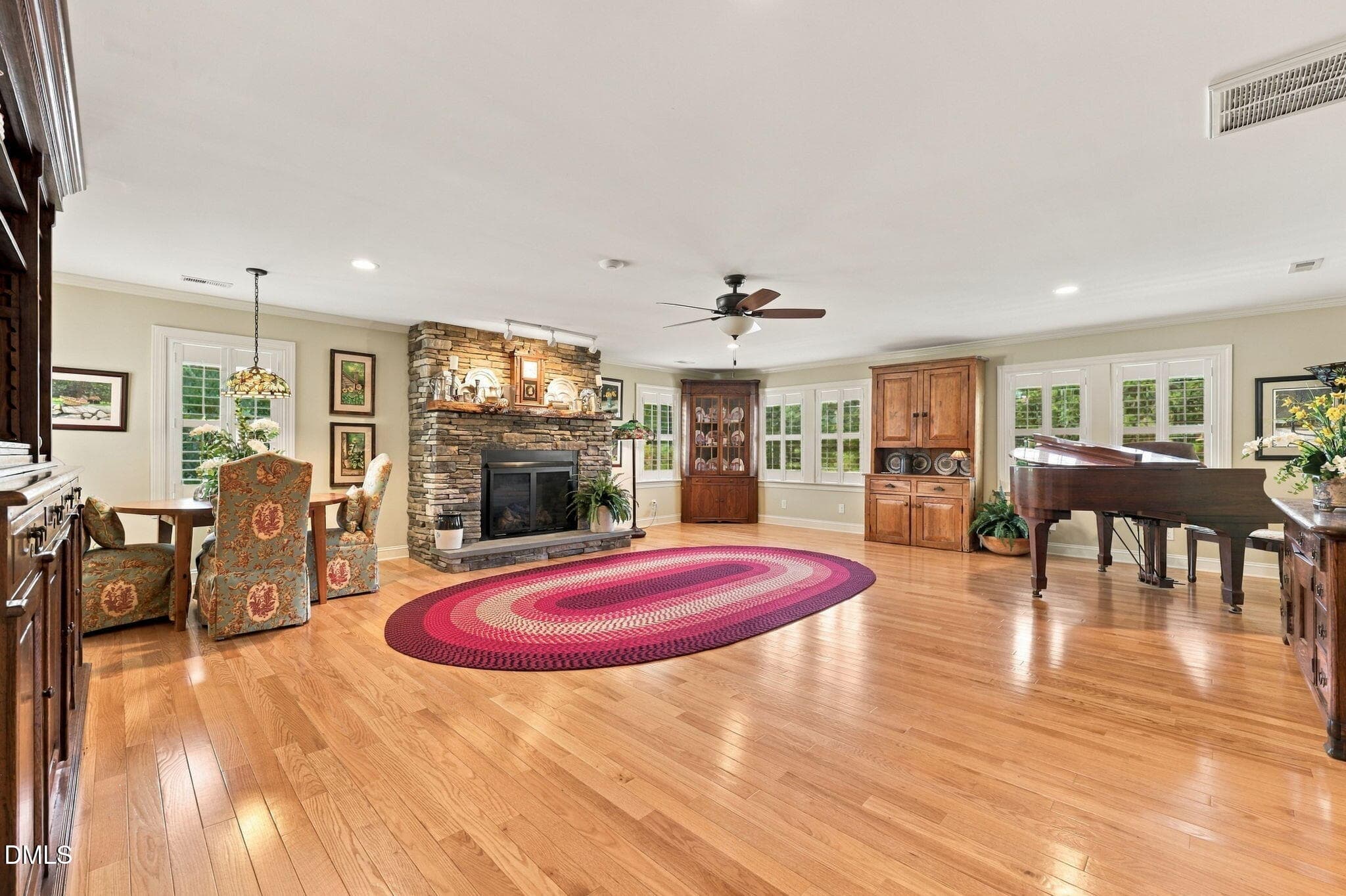 42-web-or-mls-IMG_4222 - 75 Frank Timberlake Road, Timberlake, NC 27583