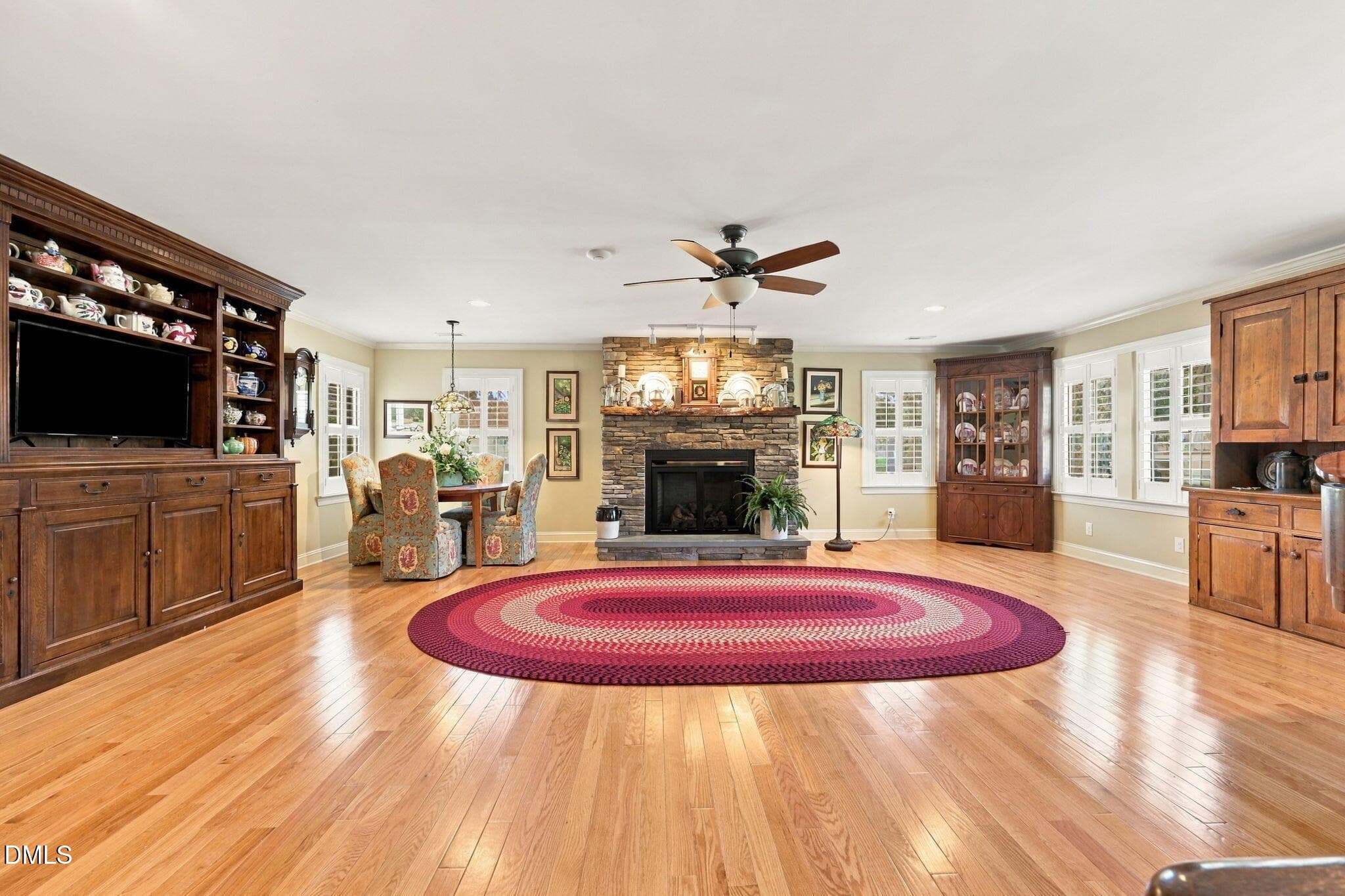 44-web-or-mls-IMG_4231 - 75 Frank Timberlake Road, Timberlake, NC 27583