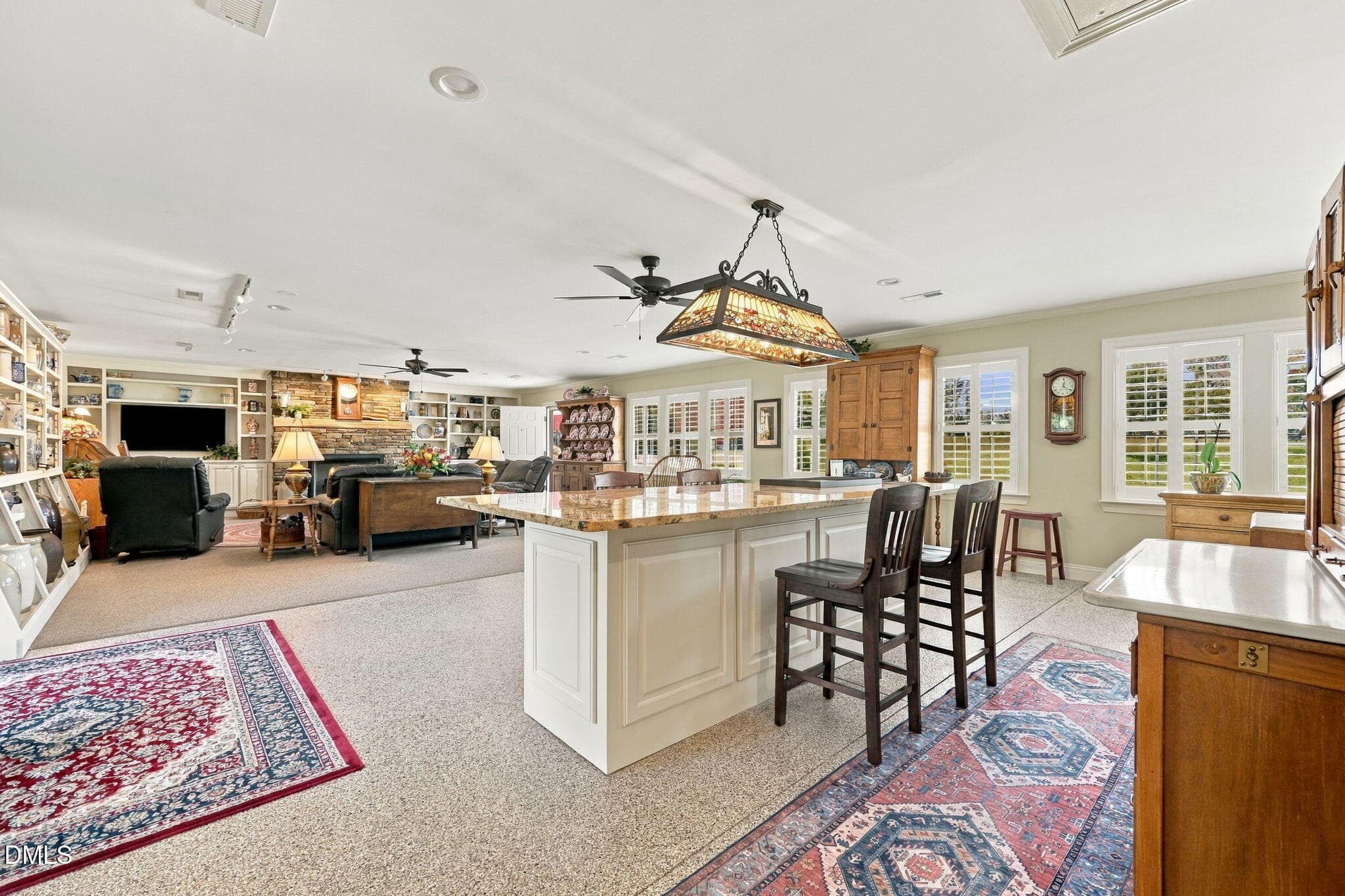 47-web-or-mls-IMG_4240 - 75 Frank Timberlake Road, Timberlake, NC 27583