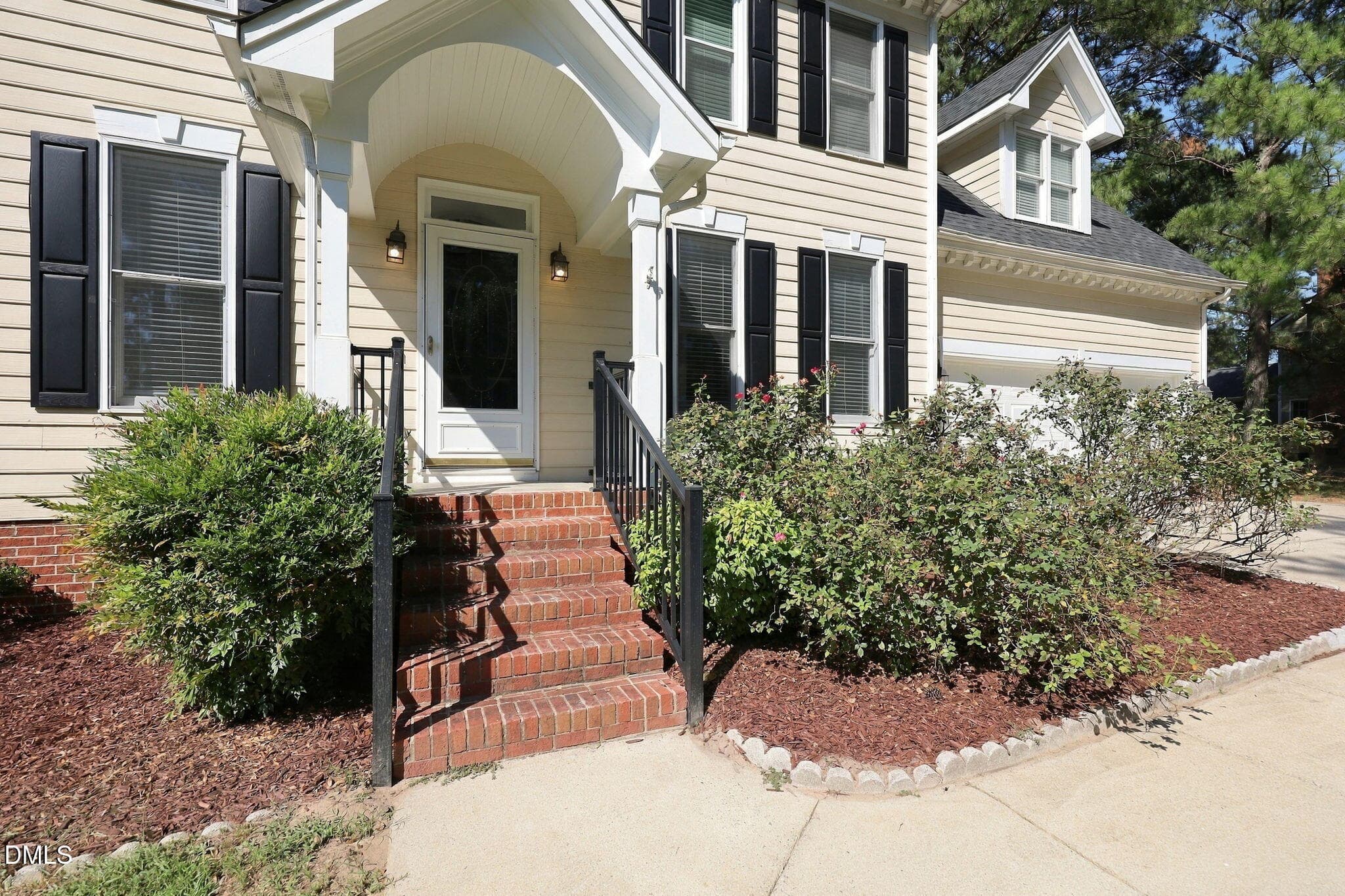 39-web-or-mls-IMG_1246 - 824 Elbridge Drive, Raleigh, NC 27603