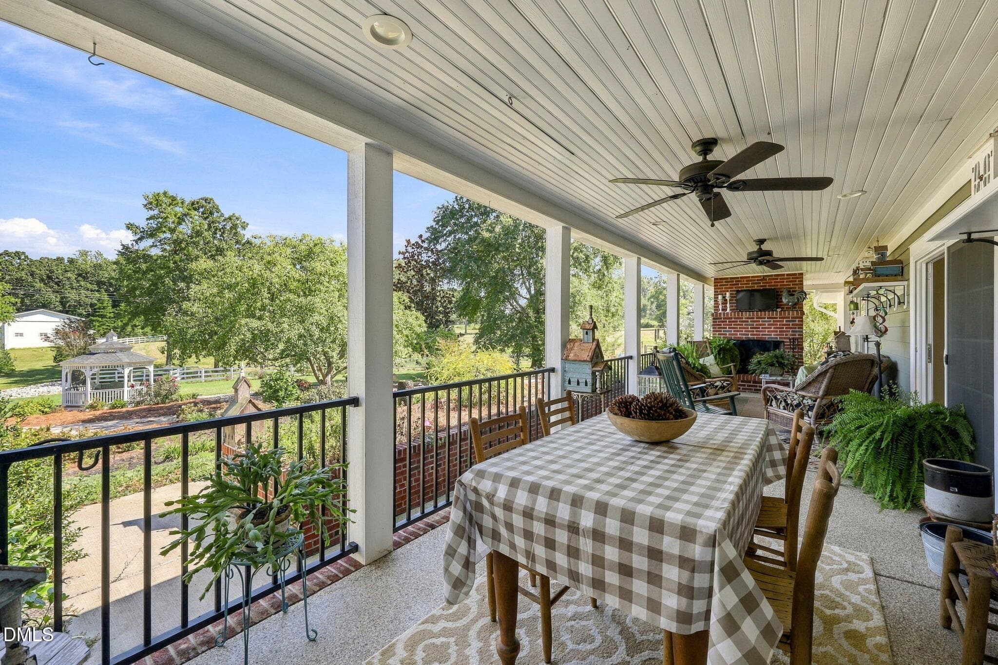52-web-or-mls-IMG_4273_edit - 75 Frank Timberlake Road, Timberlake, NC 27583