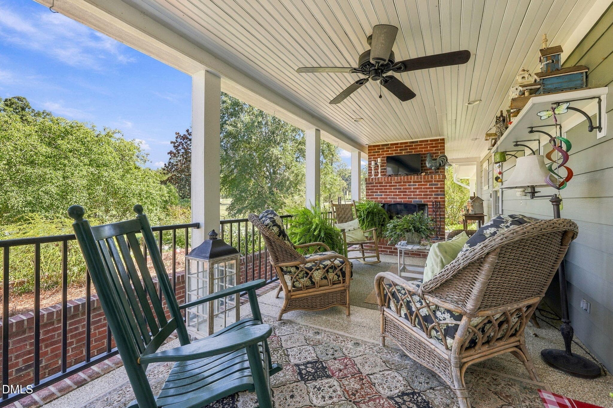 53-web-or-mls-IMG_4276_edit - 75 Frank Timberlake Road, Timberlake, NC 27583
