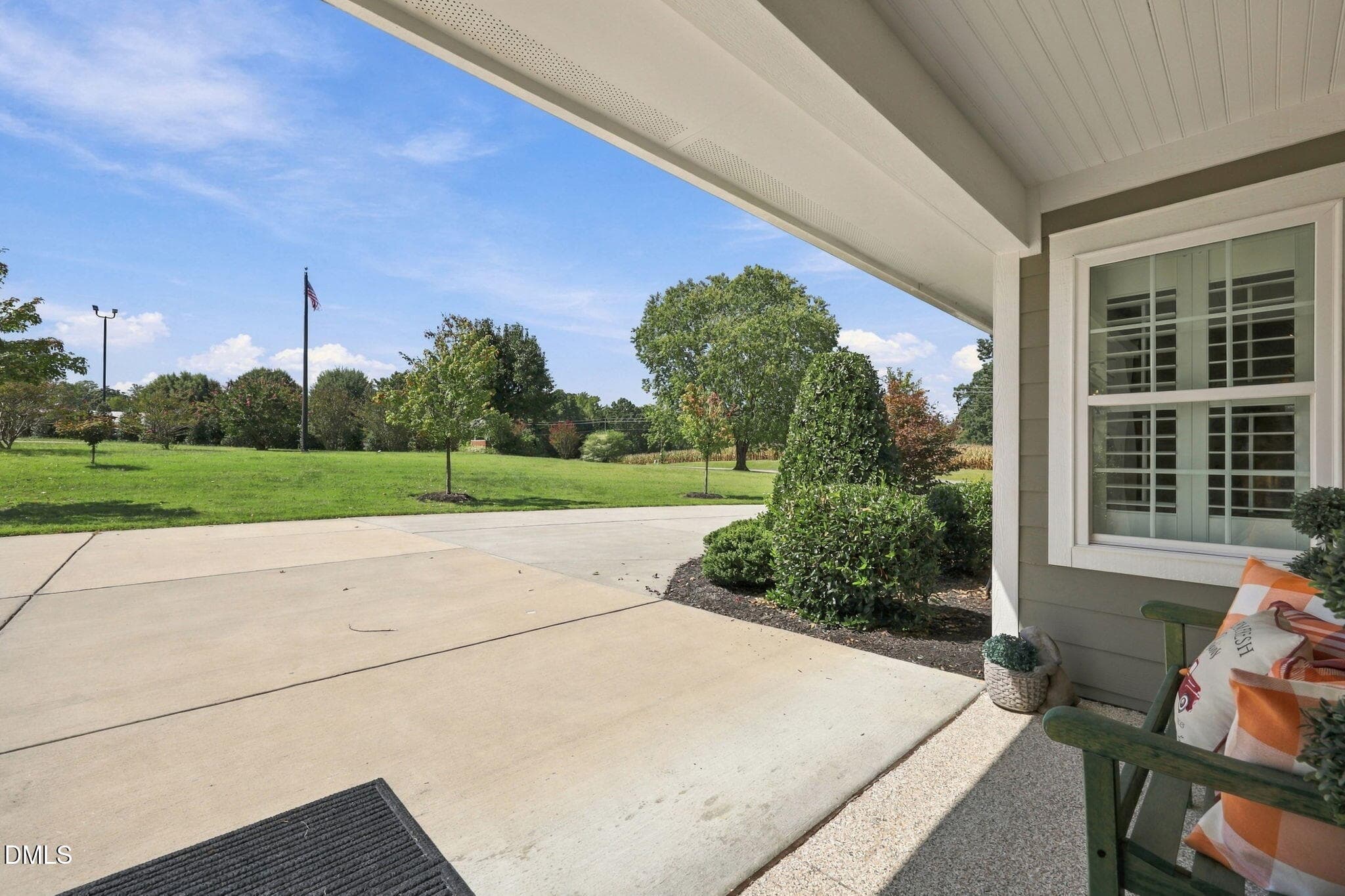 55-web-or-mls-IMG_4285_edit - 75 Frank Timberlake Road, Timberlake, NC 27583