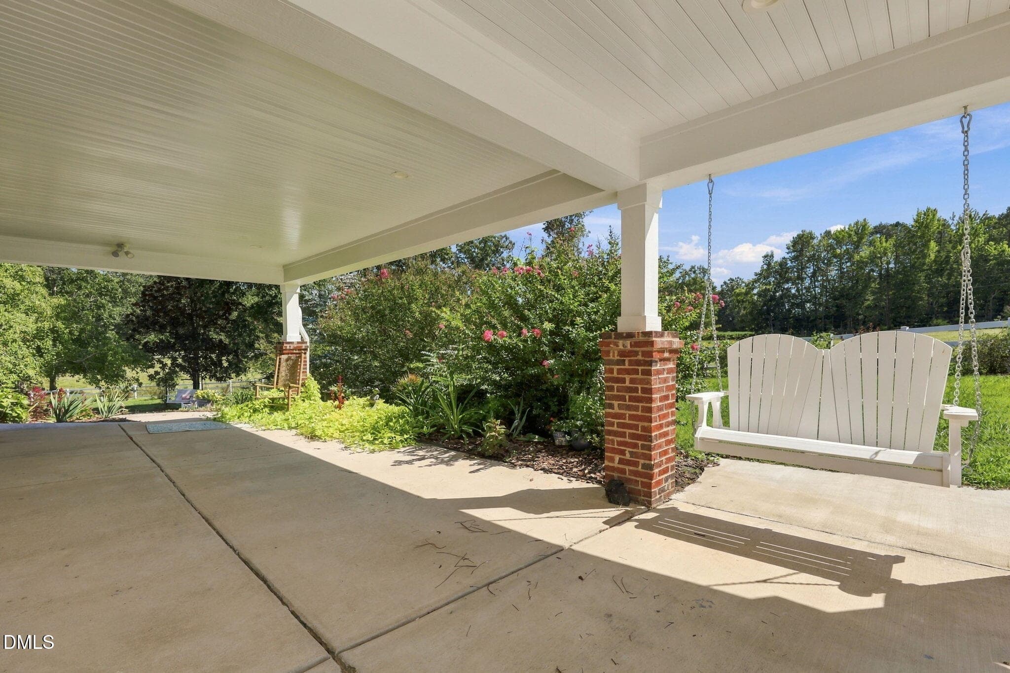 56-web-or-mls-IMG_4291 - 75 Frank Timberlake Road, Timberlake, NC 27583