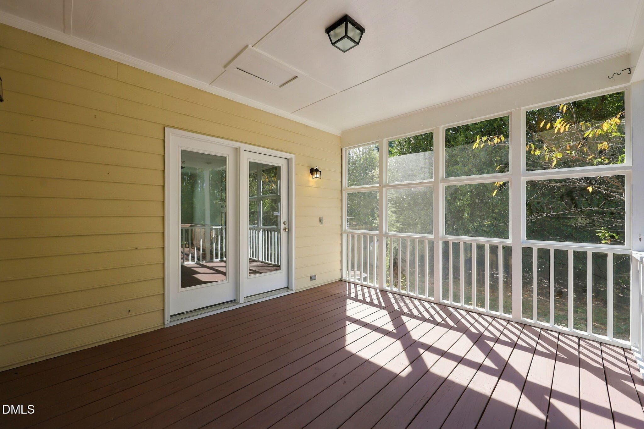49-web-or-mls-IMG_1257_Edit - 824 Elbridge Drive, Raleigh, NC 27603
