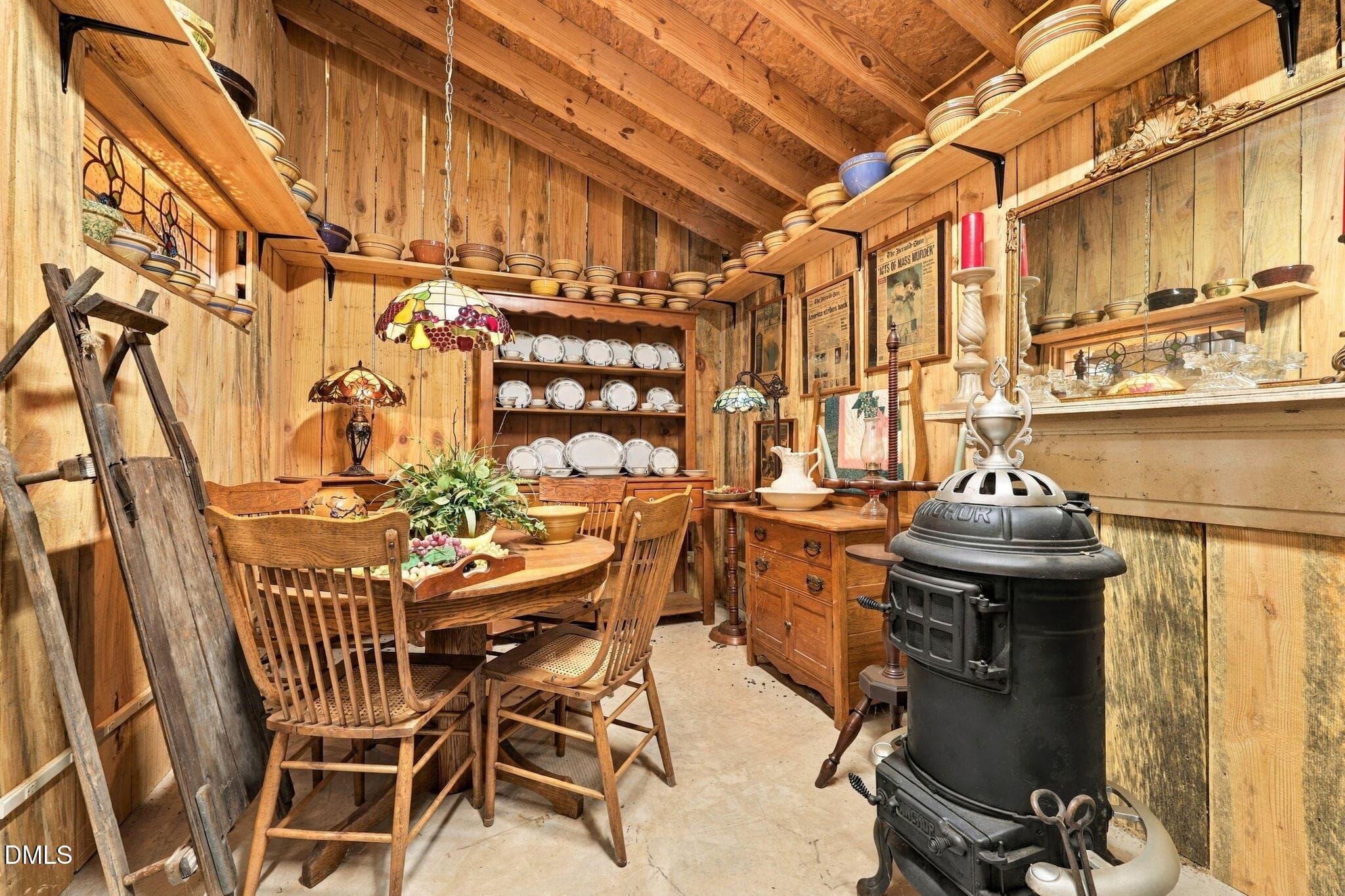 67-web-or-mls-IMG_4342 - 75 Frank Timberlake Road, Timberlake, NC 27583