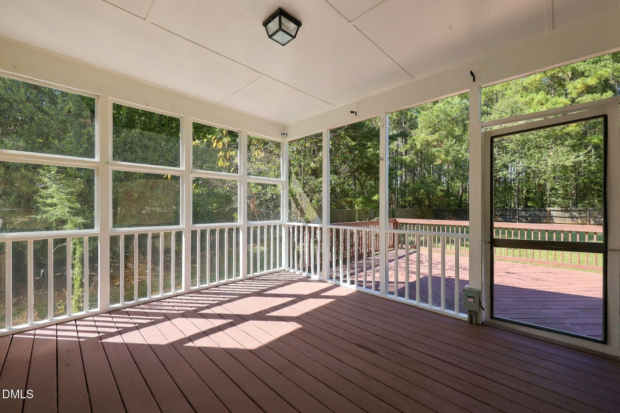 50-web-or-mls-IMG_1258_edit - 824 Elbridge Drive, Raleigh, NC 27603