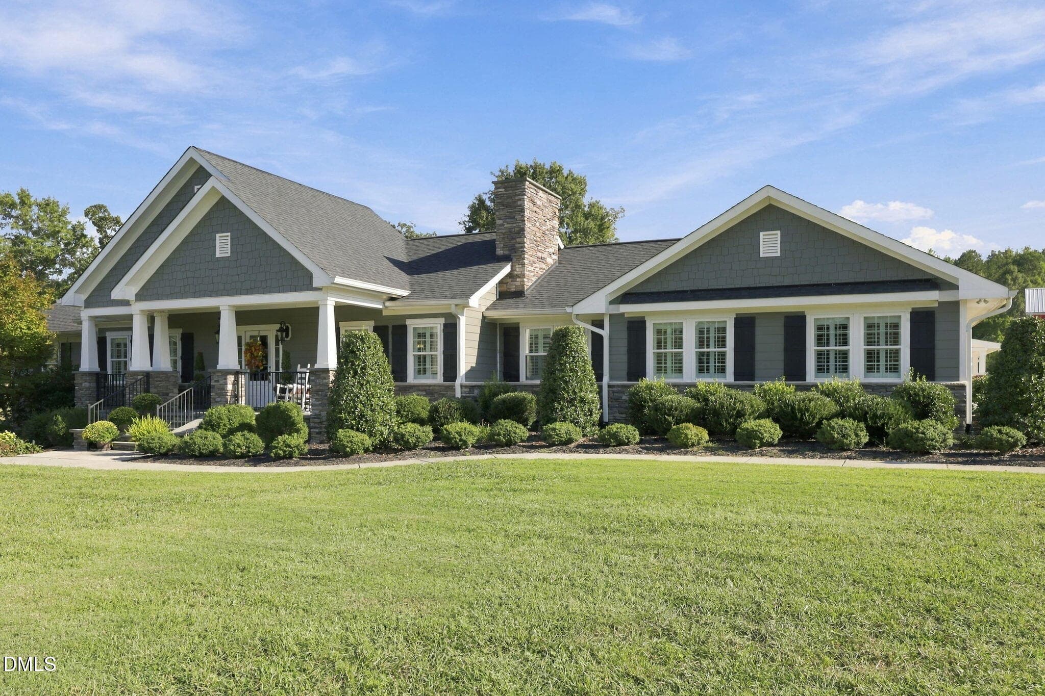 73-web-or-mls-IMG_4375 - 75 Frank Timberlake Road, Timberlake, NC 27583