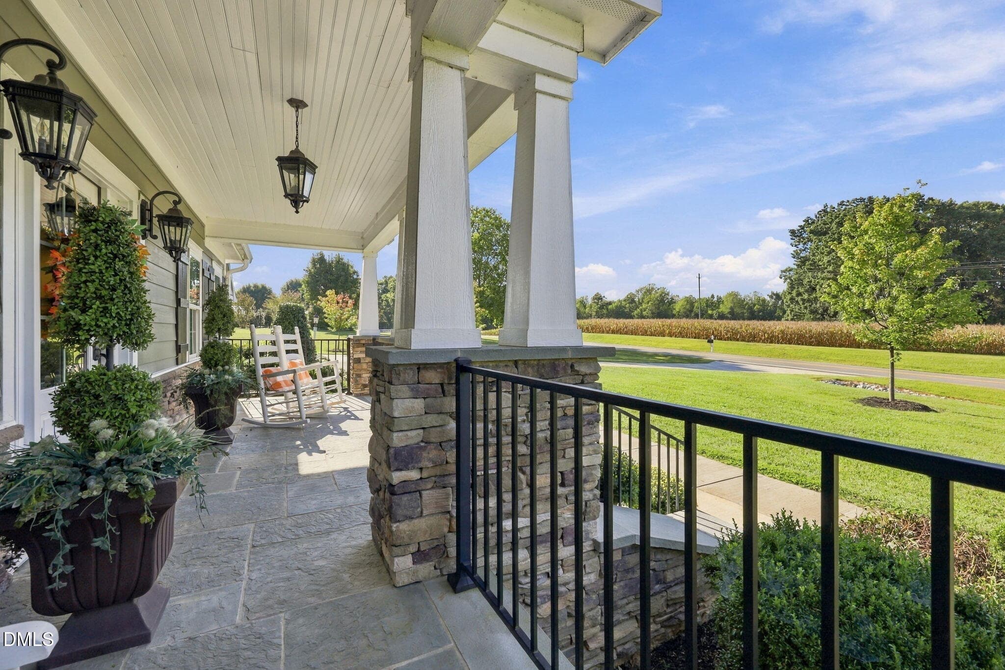 75-web-or-mls-IMG_4383 - 75 Frank Timberlake Road, Timberlake, NC 27583