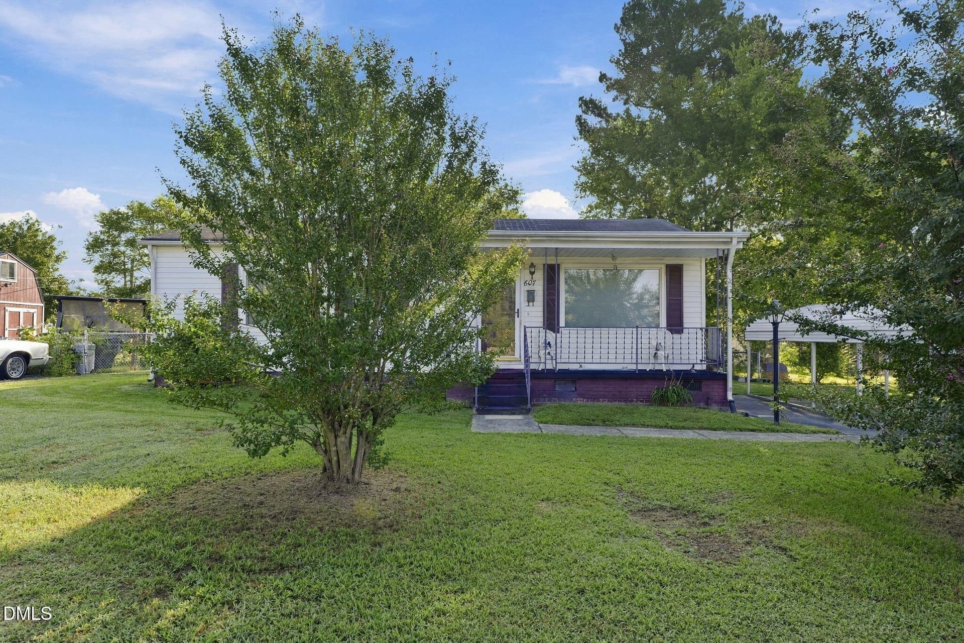 2-web-or-mls-_2355914 - 607 Walker Avenue, Graham, NC 27253