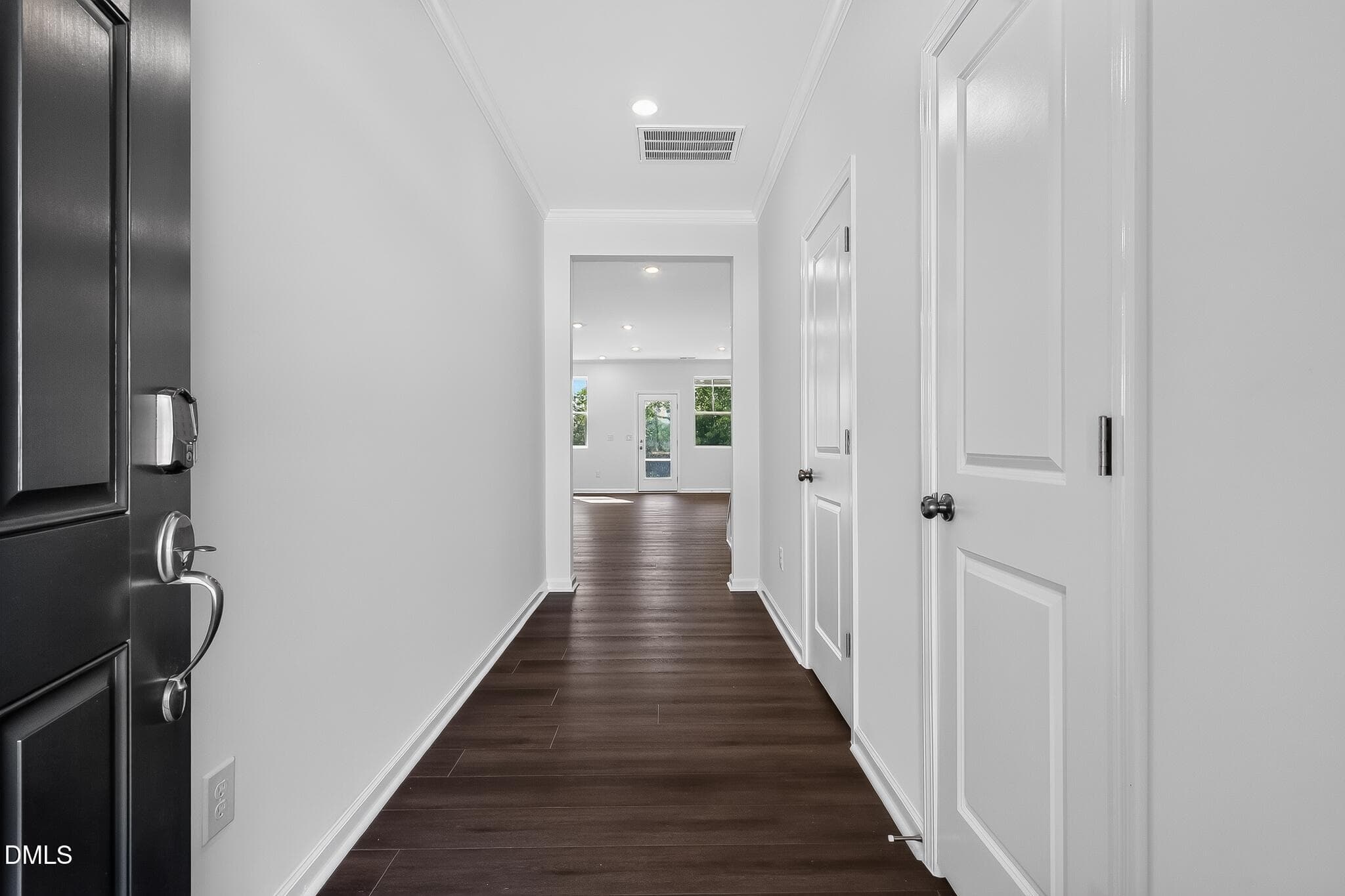 SUN_RolesvilleCrossing_Pic_CarsonII-5 - 1507 Montana Stone Lane, Rolesville, NC 27587