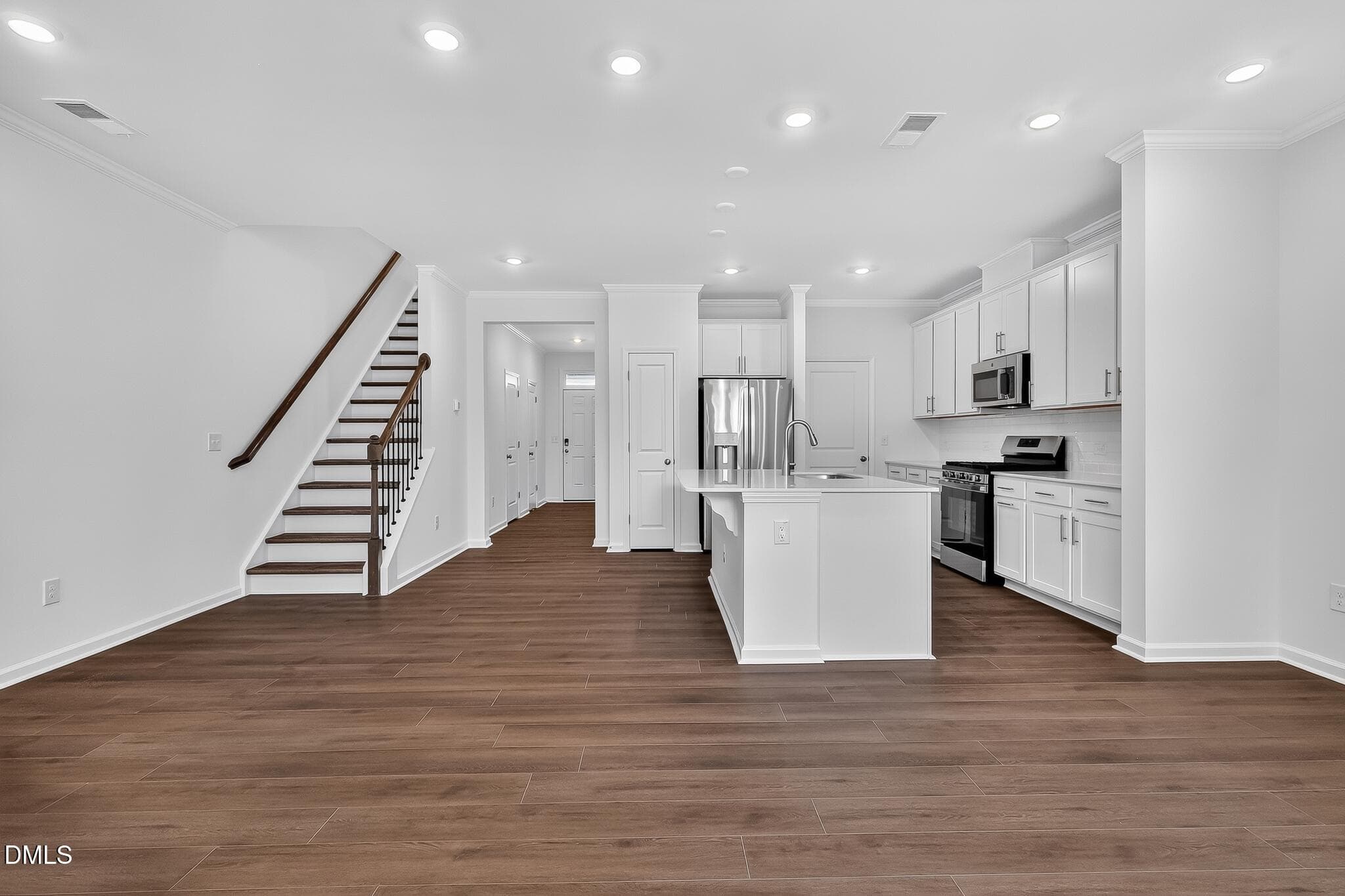 SUN_RolesvilleCrossing_Pic_CarsonII-10 - 1507 Montana Stone Lane, Rolesville, NC 27587