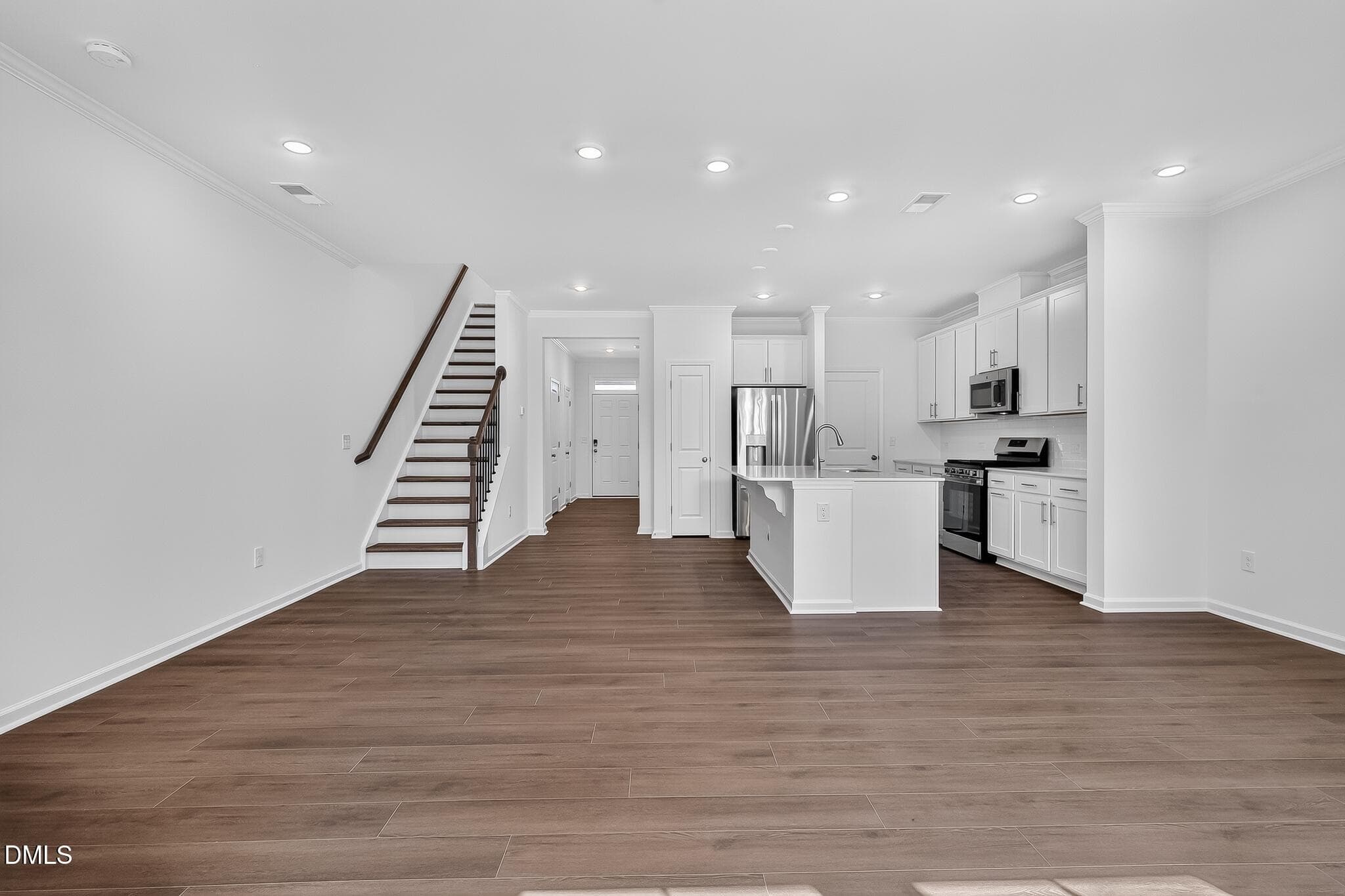 SUN_RolesvilleCrossing_Pic_CarsonII-6 - 1507 Montana Stone Lane, Rolesville, NC 27587