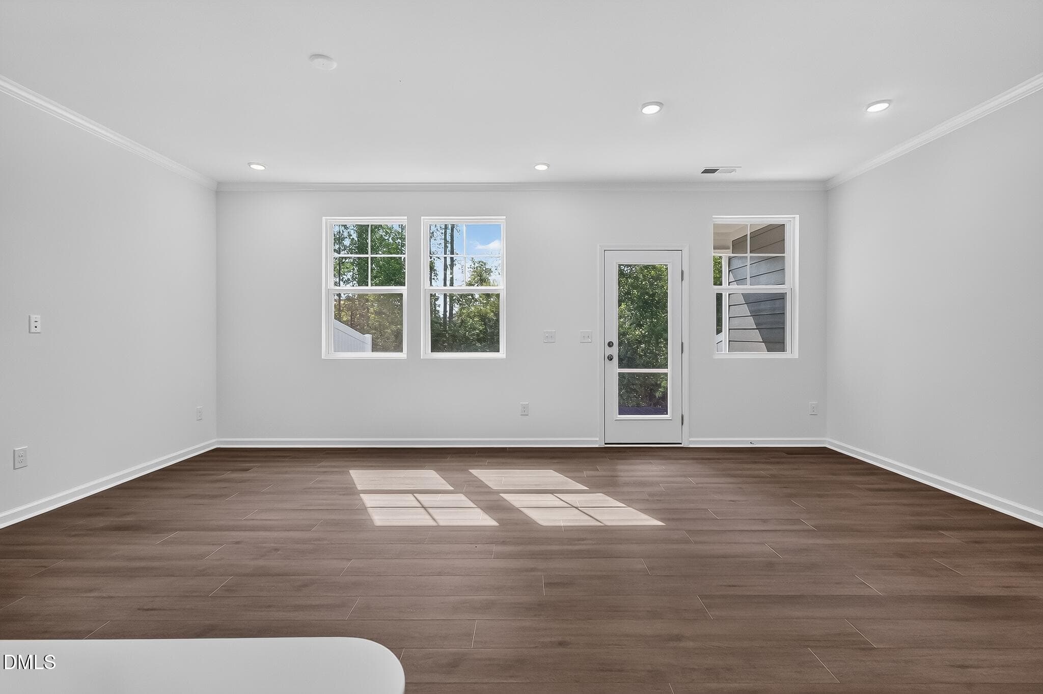 SUN_RolesvilleCrossing_Pic_CarsonII-8 - 1507 Montana Stone Lane, Rolesville, NC 27587