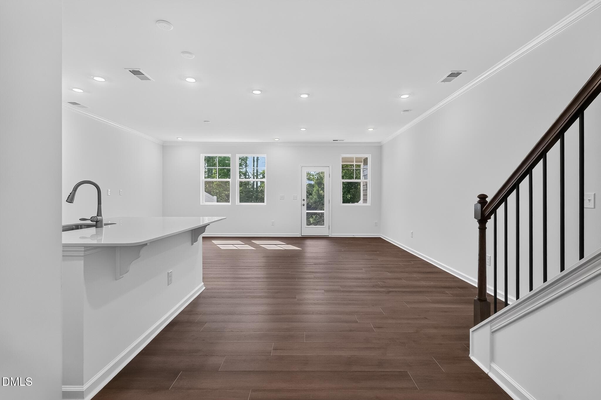 SUN_RolesvilleCrossing_Pic_CarsonII-7 - 1507 Montana Stone Lane, Rolesville, NC 27587