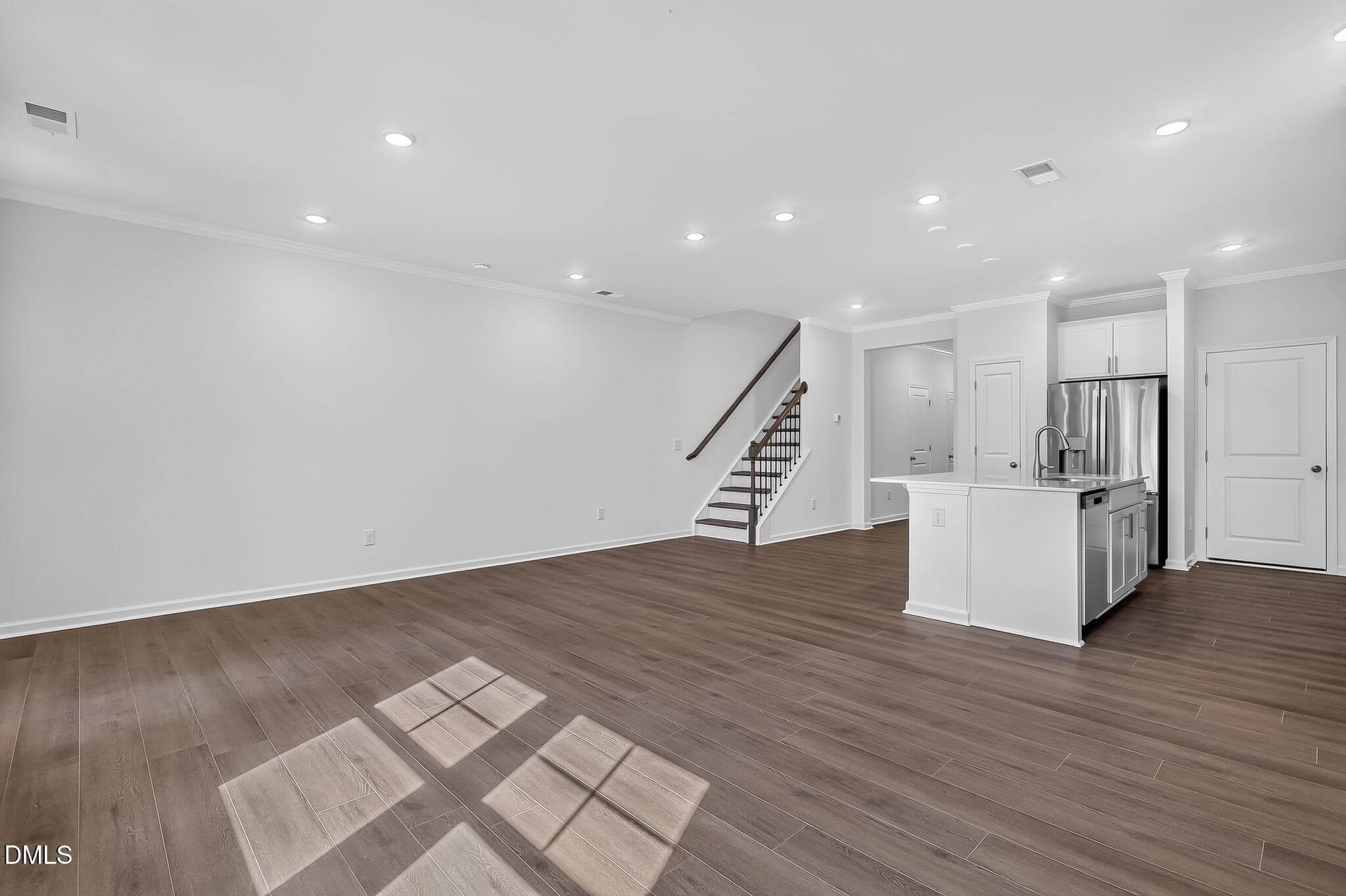 SUN_RolesvilleCrossing_Pic_CarsonII-9 - 1507 Montana Stone Lane, Rolesville, NC 27587