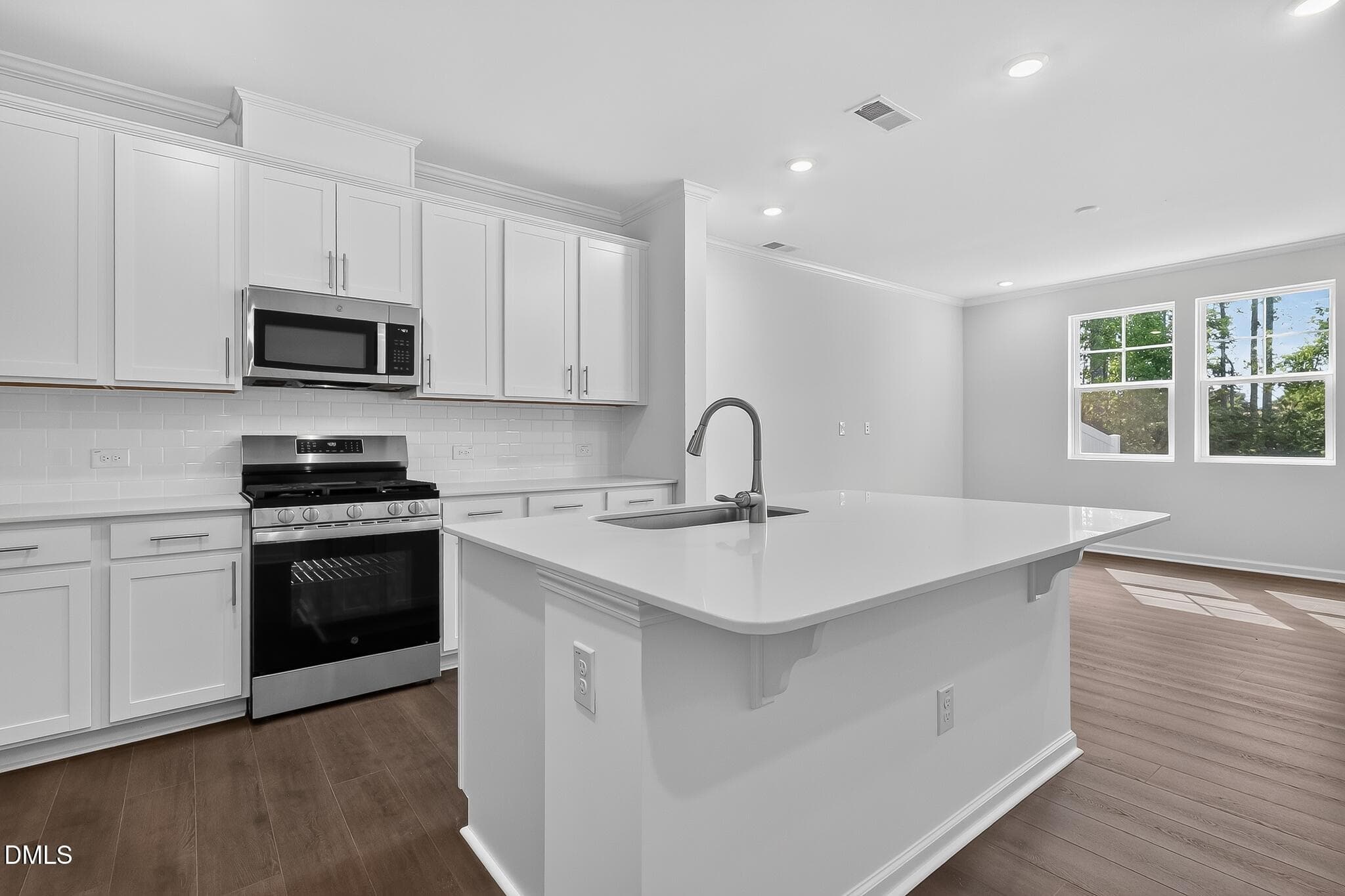 SUN_RolesvilleCrossing_Pic_CarsonII-14 - 1507 Montana Stone Lane, Rolesville, NC 27587