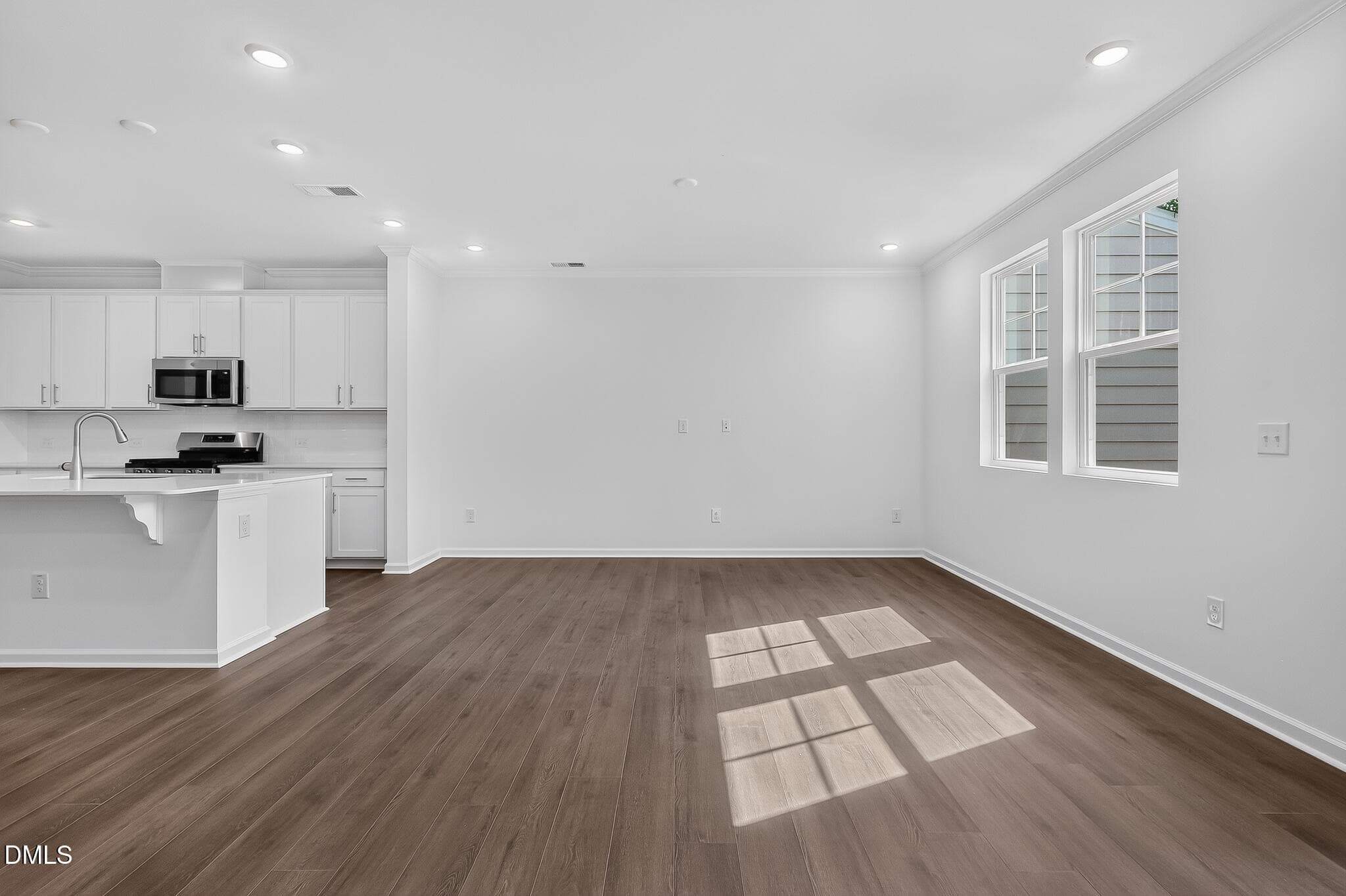 SUN_RolesvilleCrossing_Pic_CarsonII-12 - 1507 Montana Stone Lane, Rolesville, NC 27587