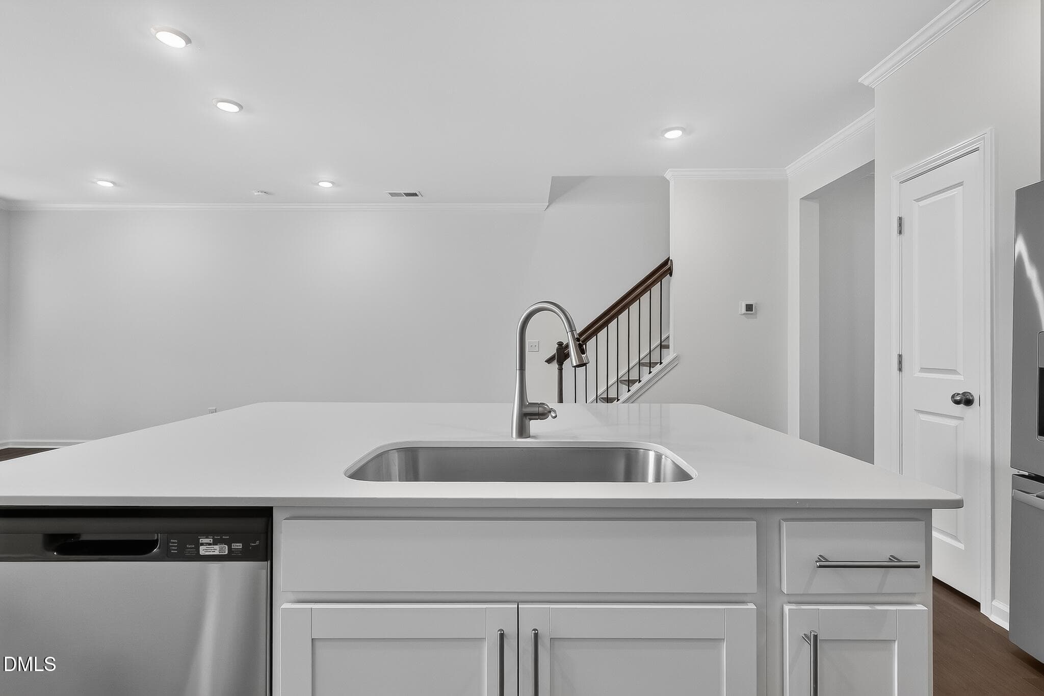 SUN_RolesvilleCrossing_Pic_CarsonII-15 - 1507 Montana Stone Lane, Rolesville, NC 27587