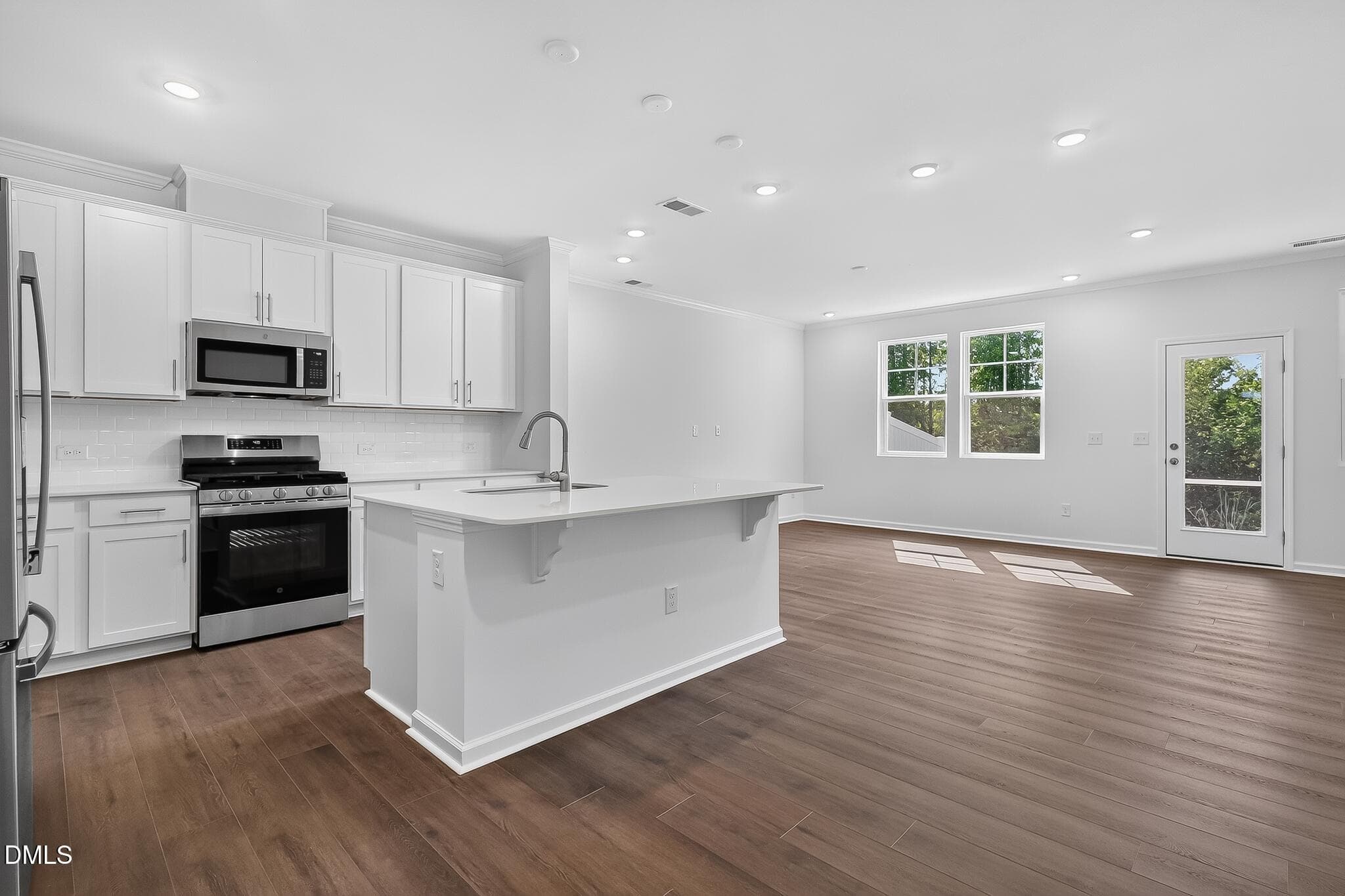 SUN_RolesvilleCrossing_Pic_CarsonII-13 - 1507 Montana Stone Lane, Rolesville, NC 27587