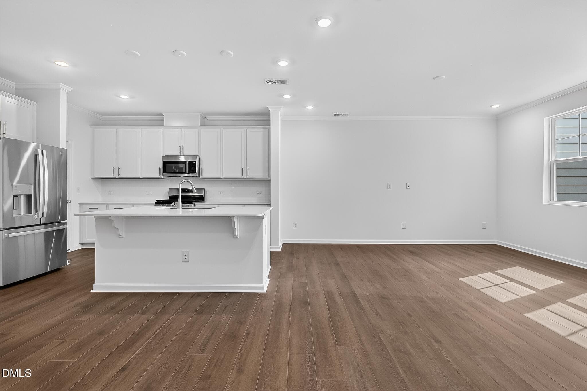 SUN_RolesvilleCrossing_Pic_CarsonII-11 - 1507 Montana Stone Lane, Rolesville, NC 27587