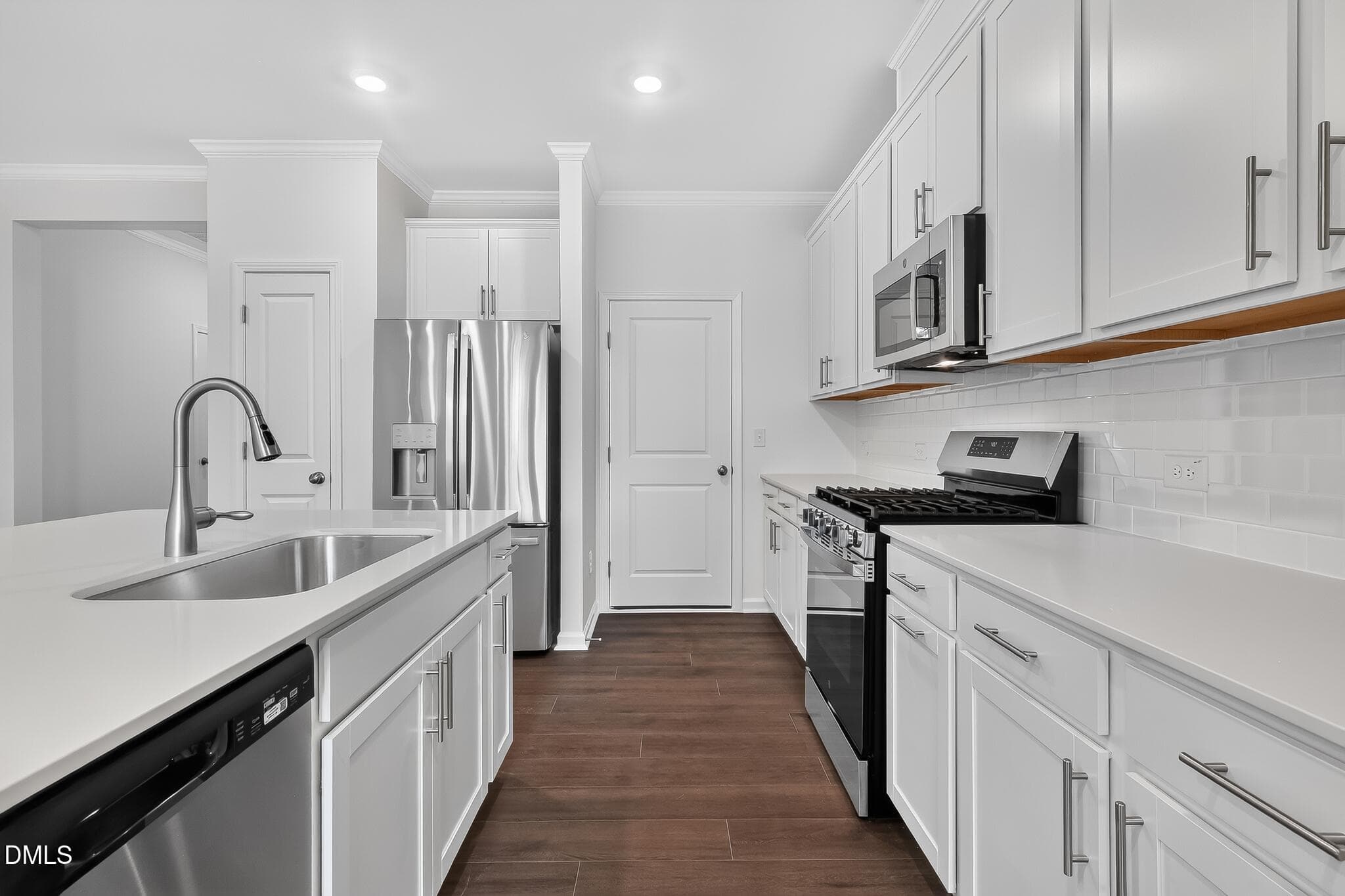 SUN_RolesvilleCrossing_Pic_CarsonII-16 - 1507 Montana Stone Lane, Rolesville, NC 27587